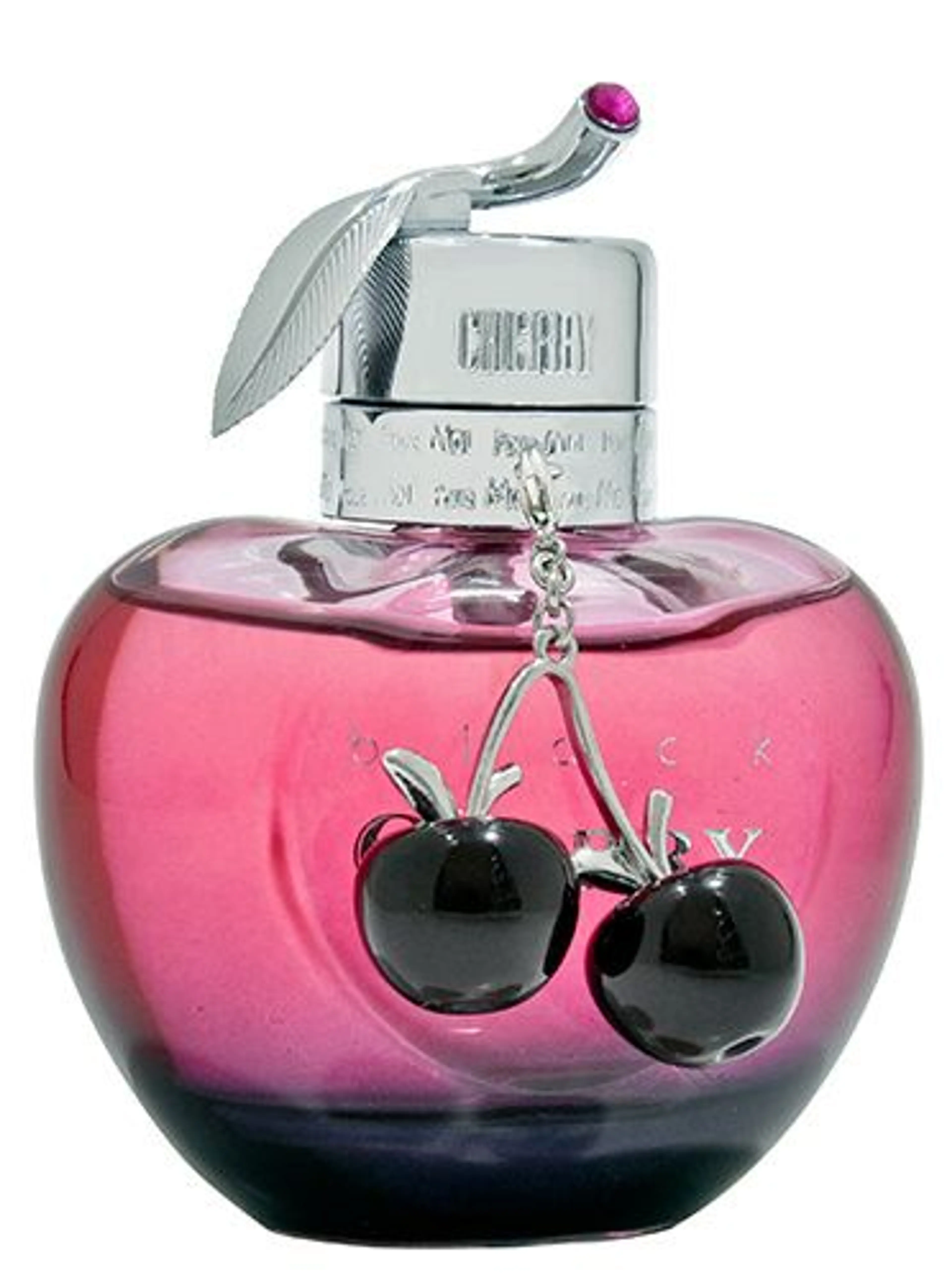 Black Cherry