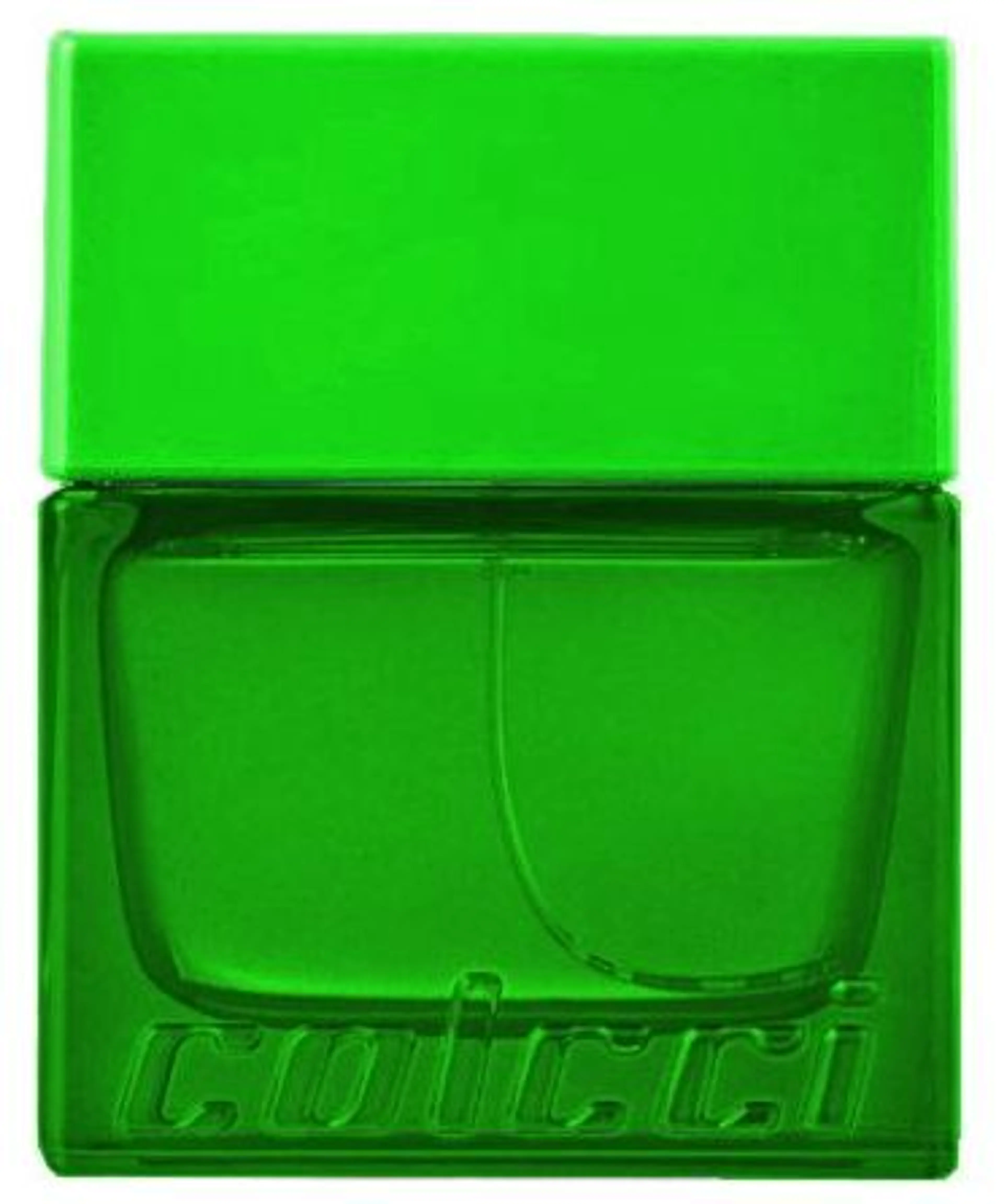 Colcci Neon Man