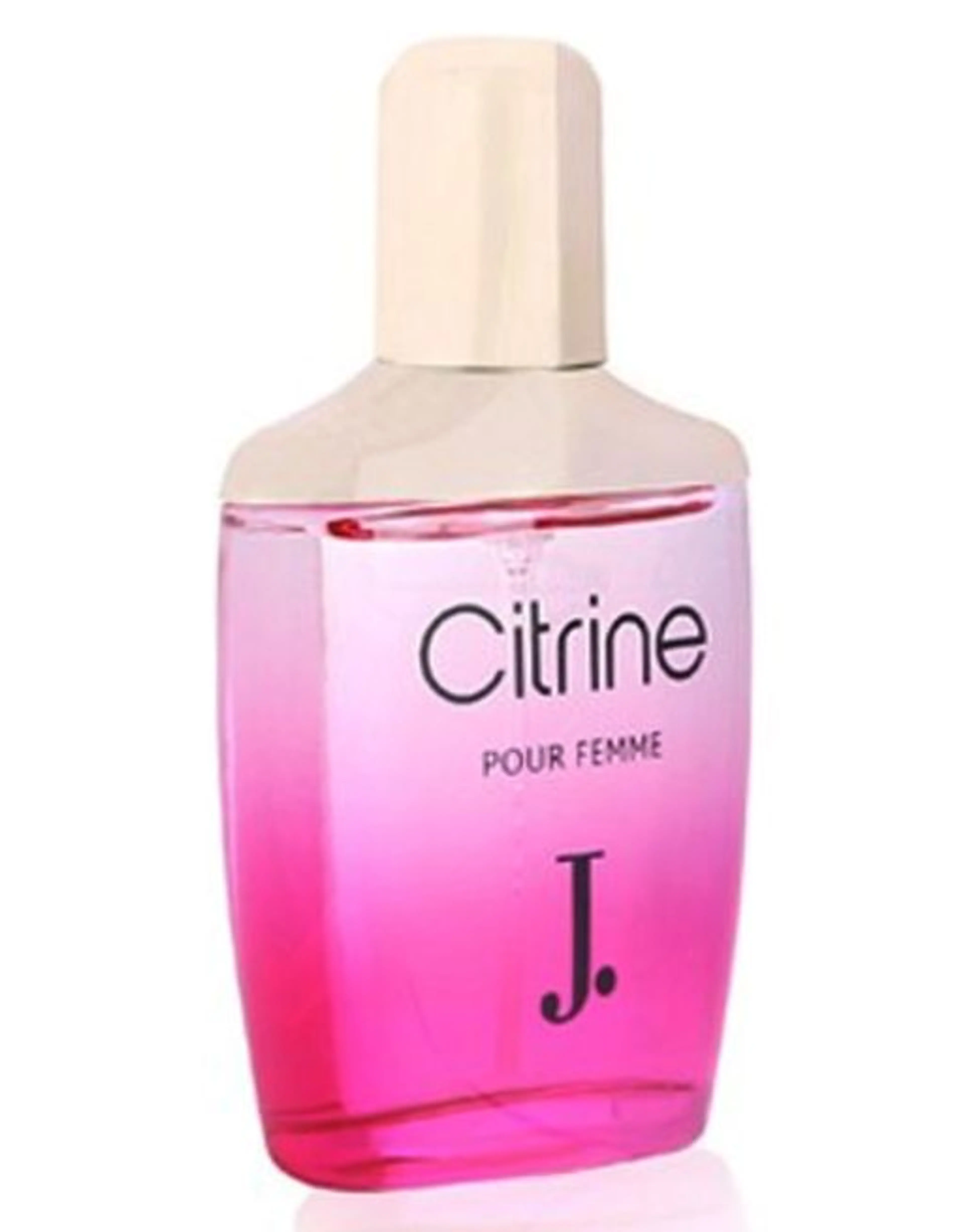 Citrine