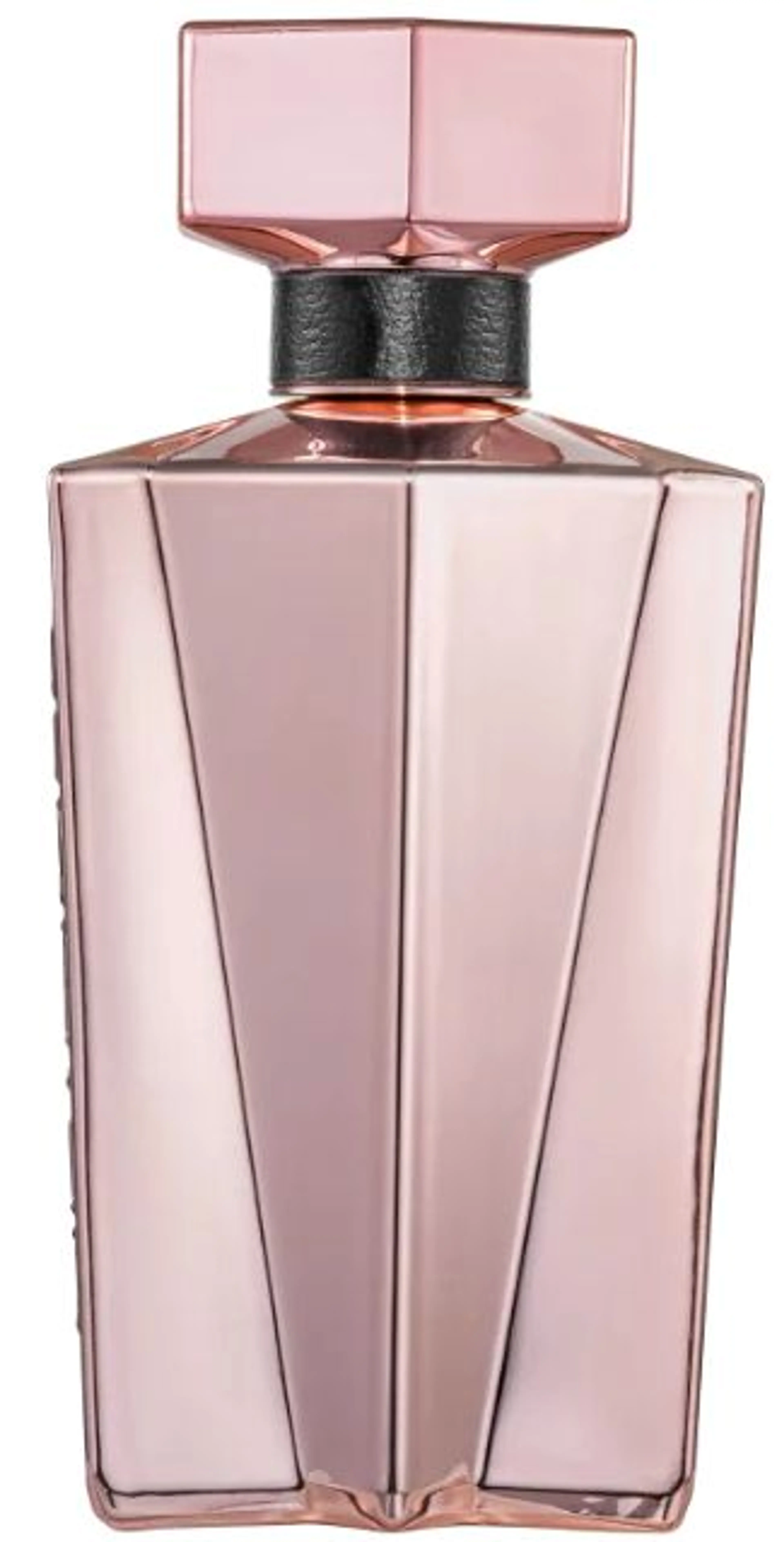 Animale Seduction Femme