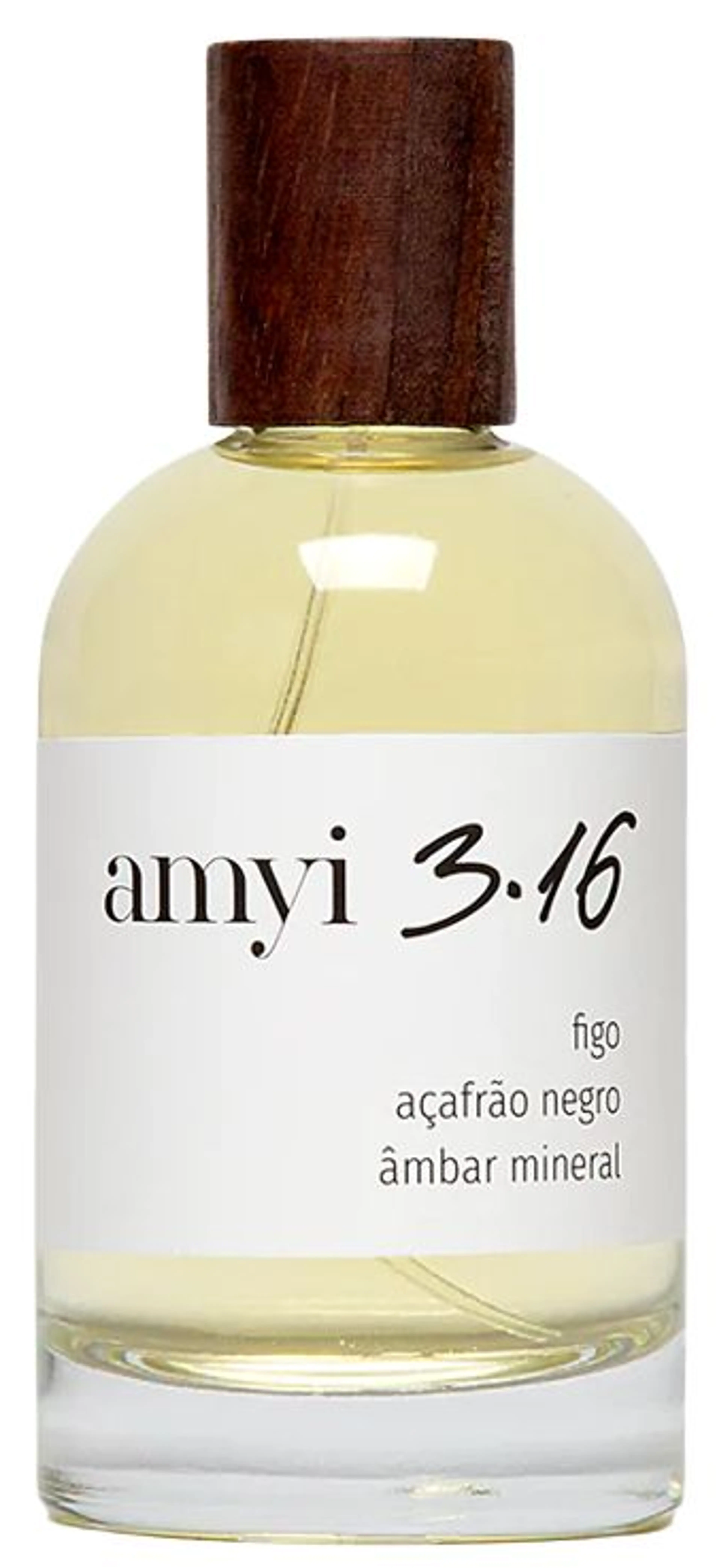 Amyi 3.16