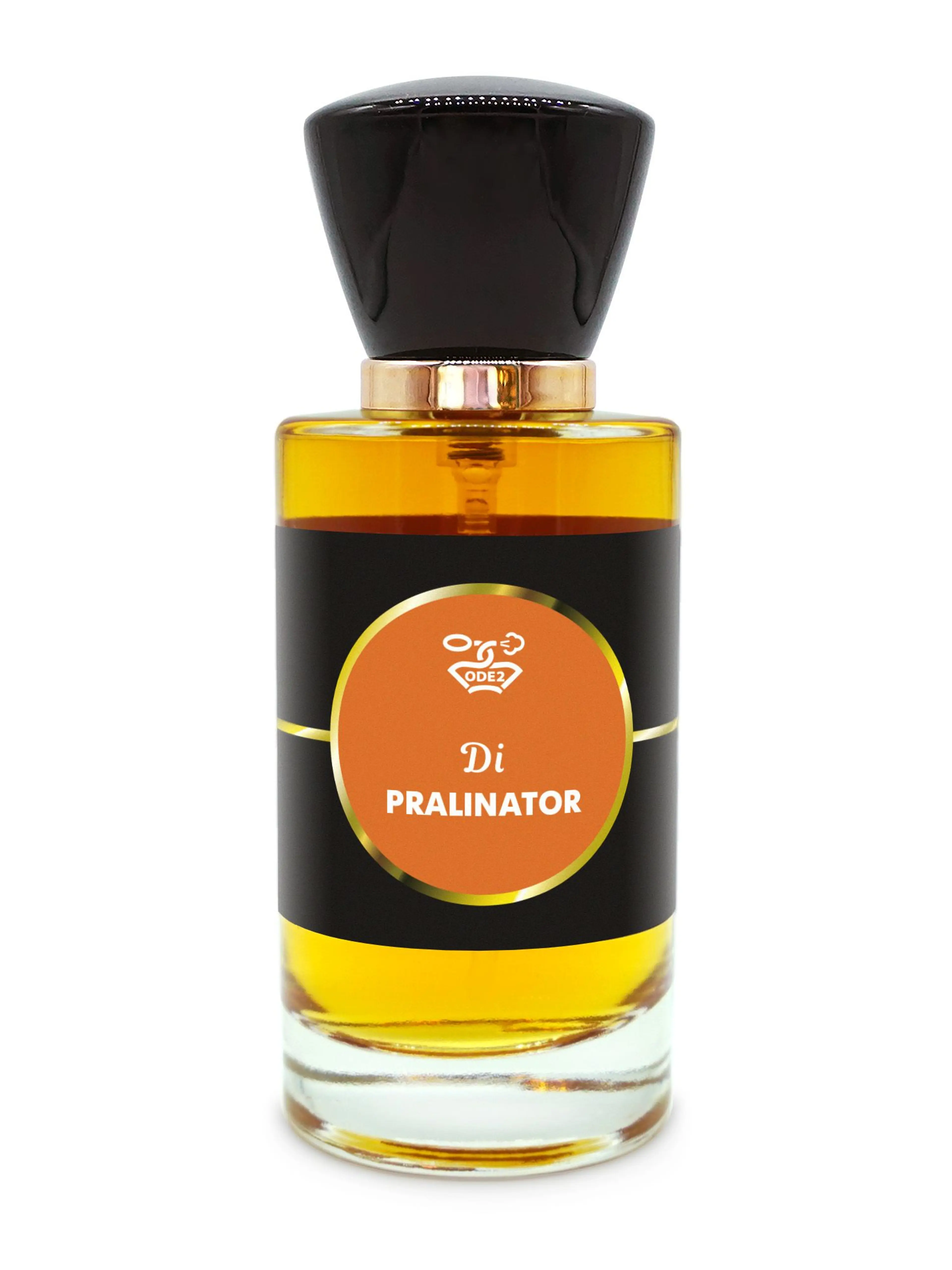 Di Pralinator