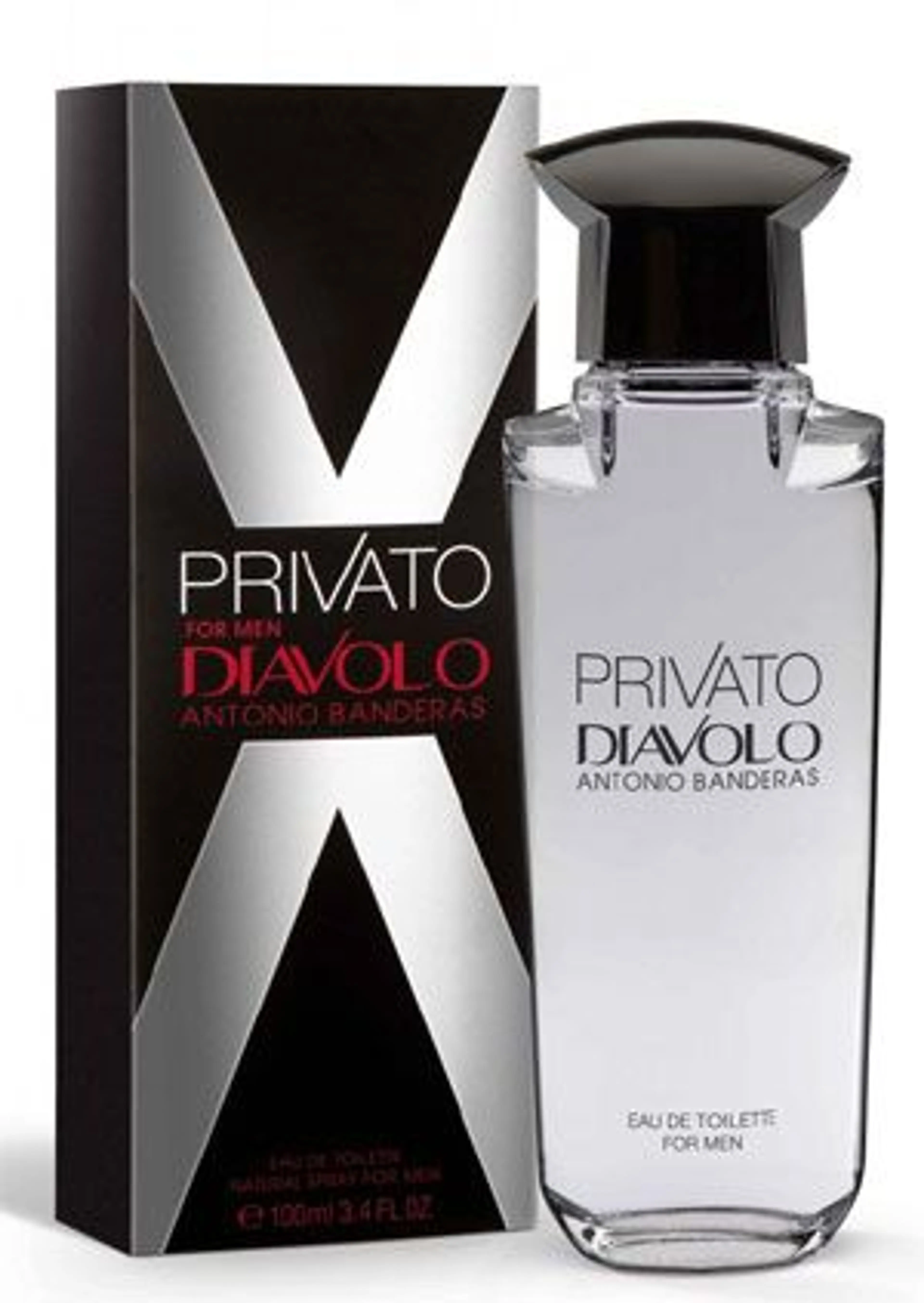 Diavolo Privato