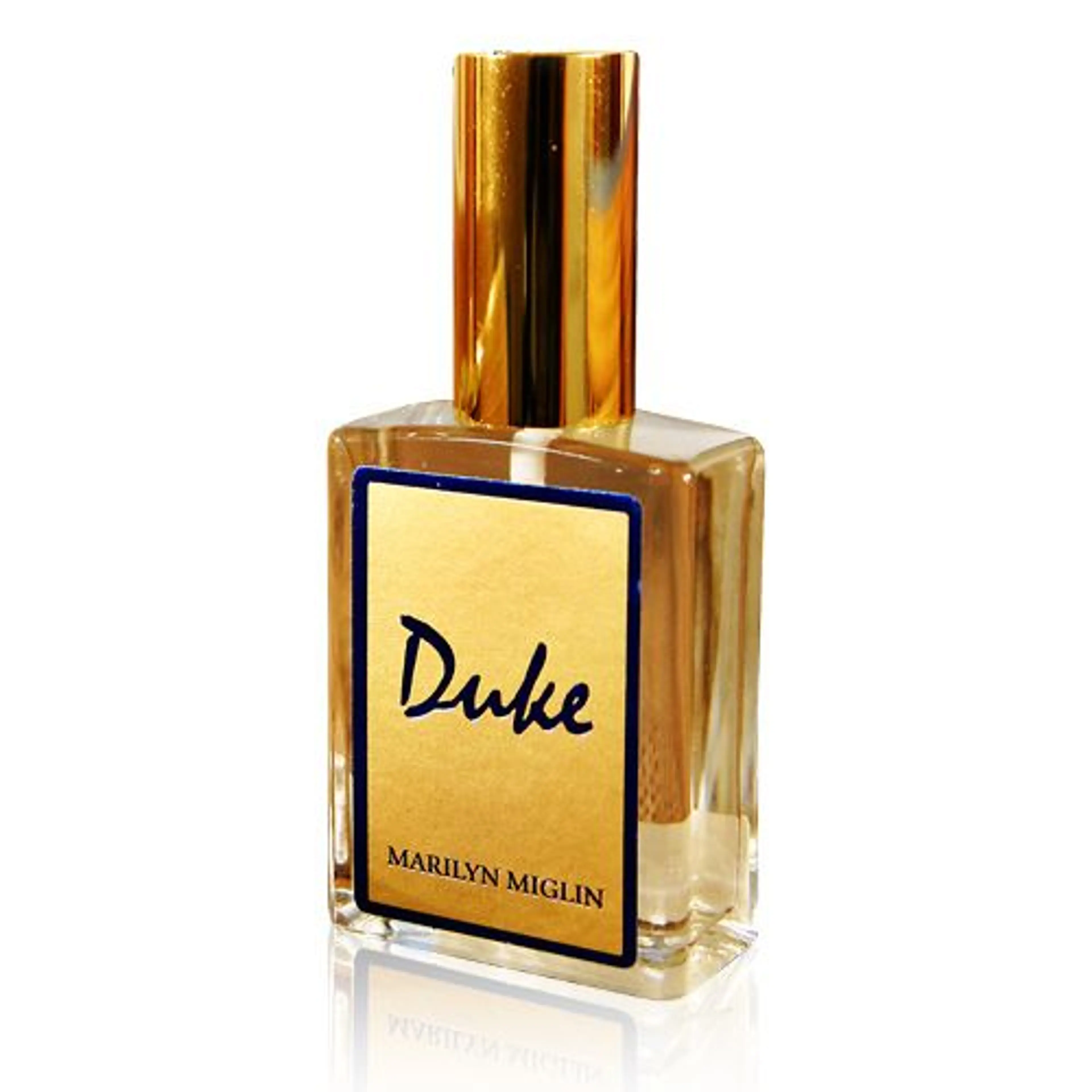 Duke