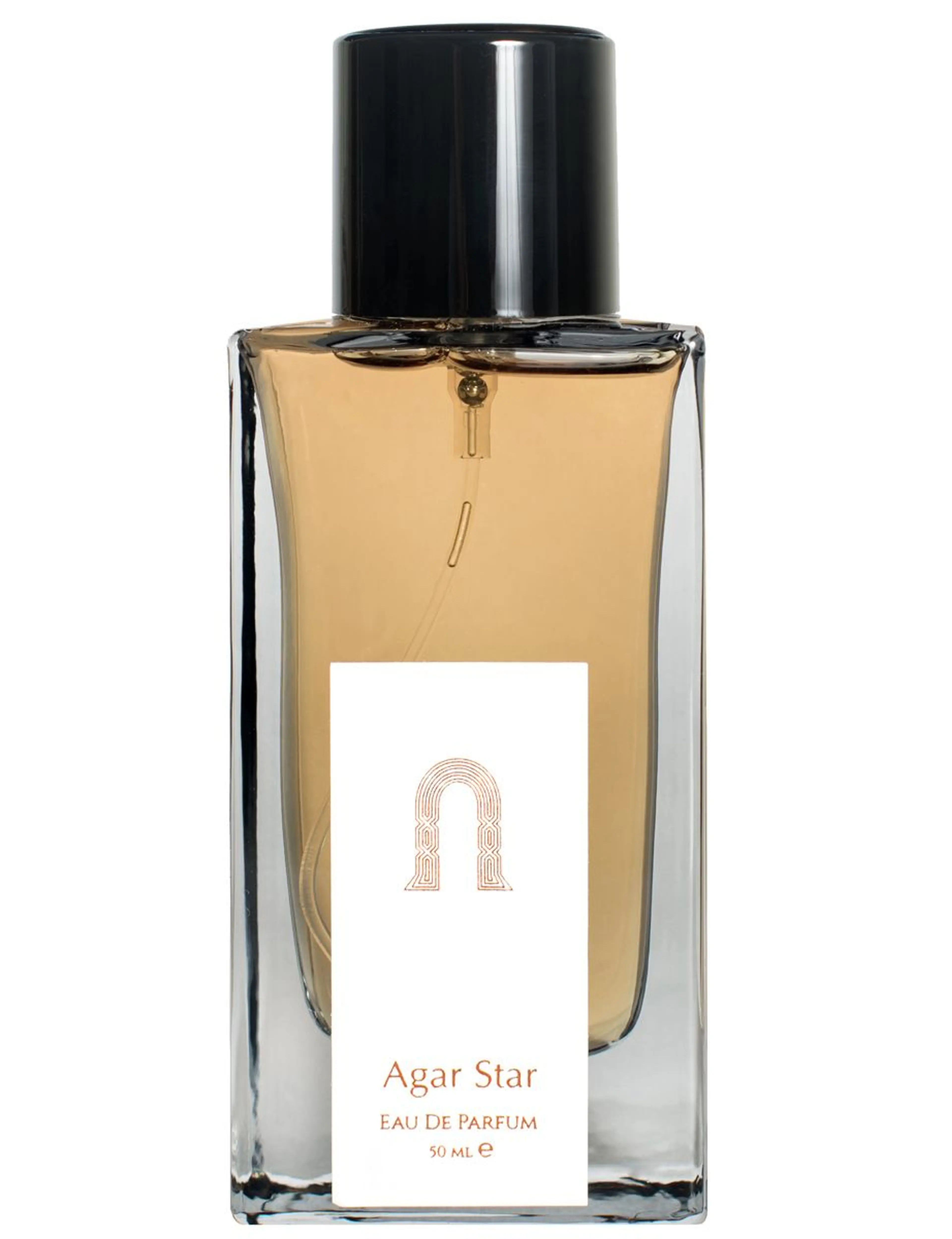 Agar Star