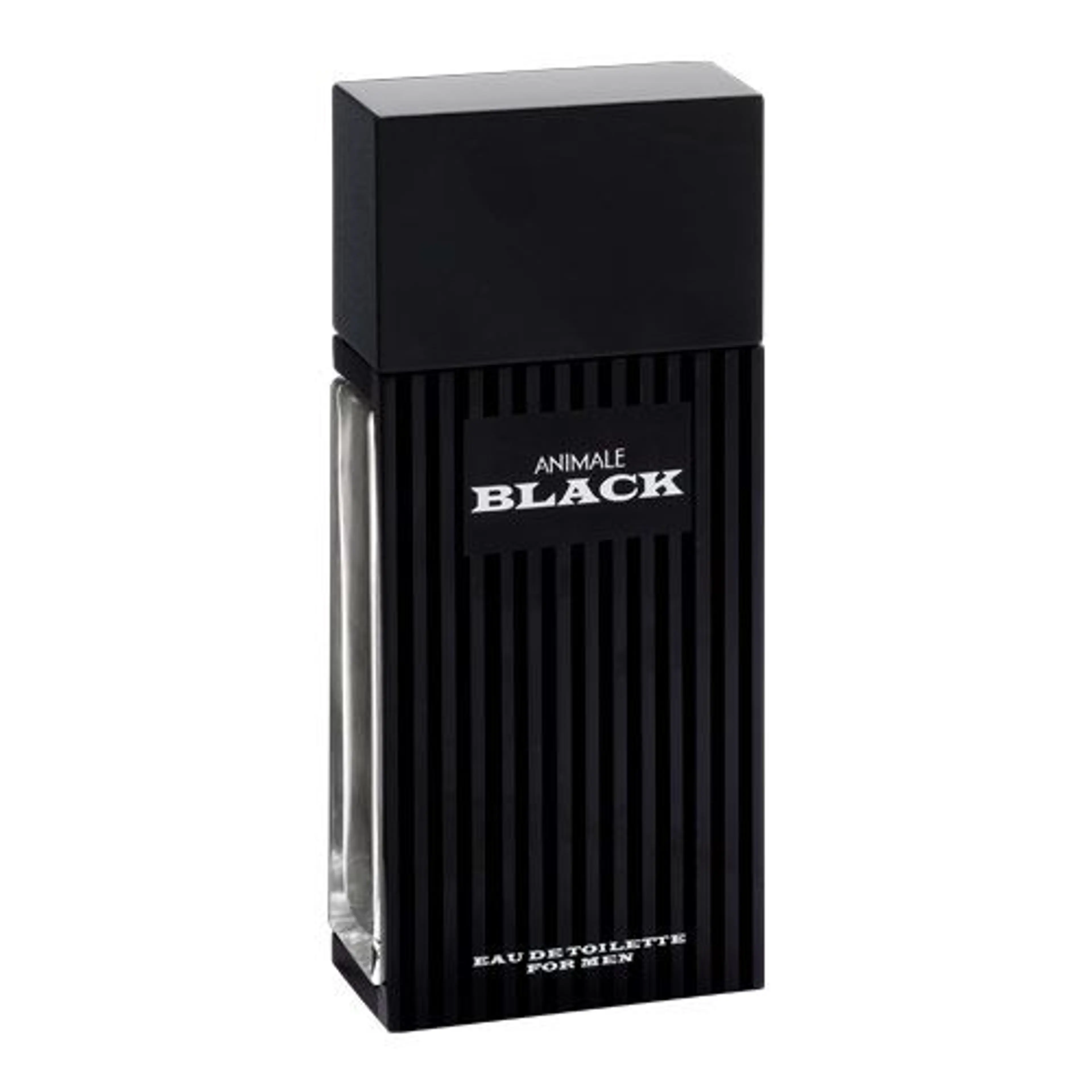 Animale Black