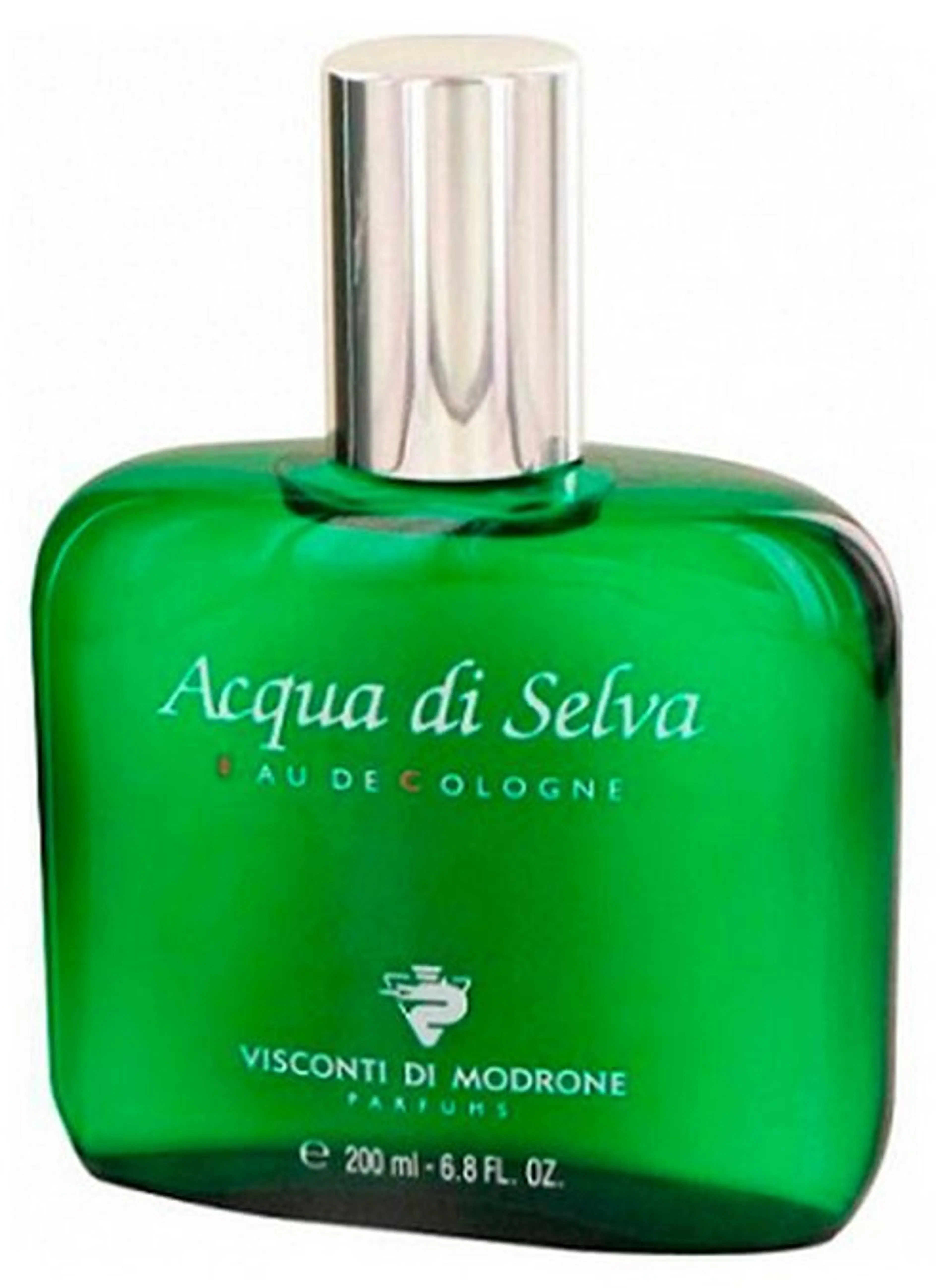 Acqua di Selva