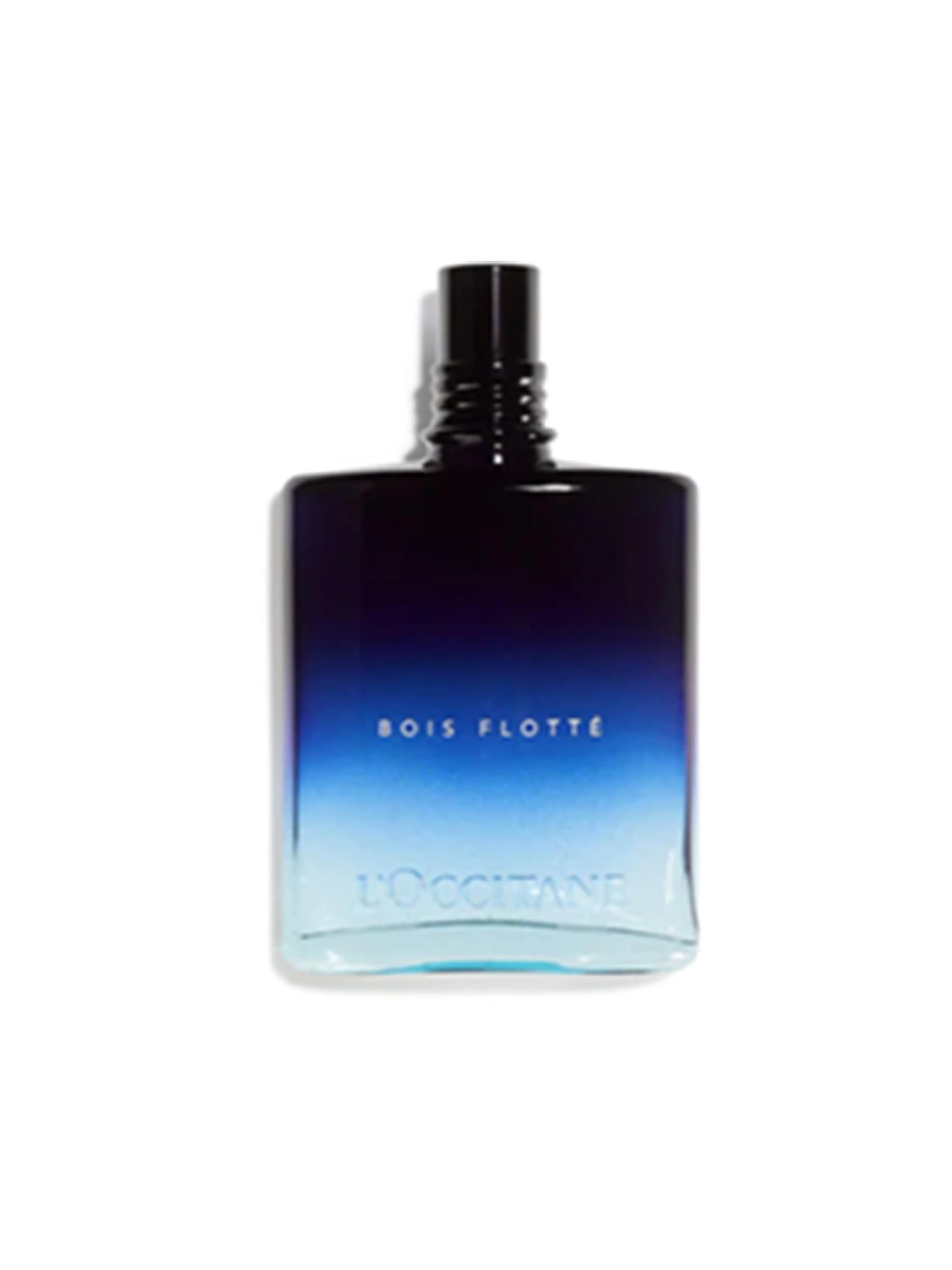 Bois Flotté Eau de Parfum
