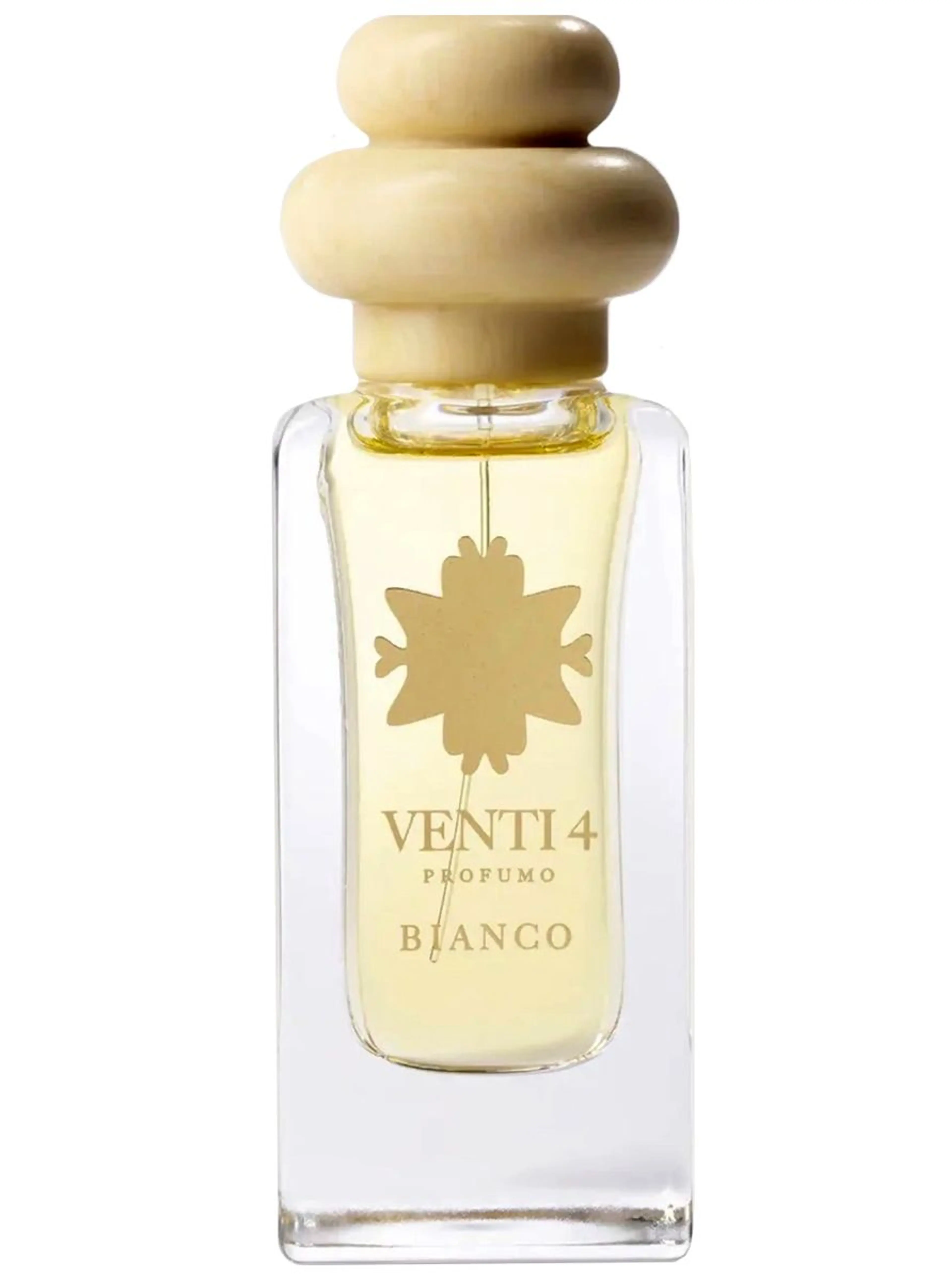 Bianco