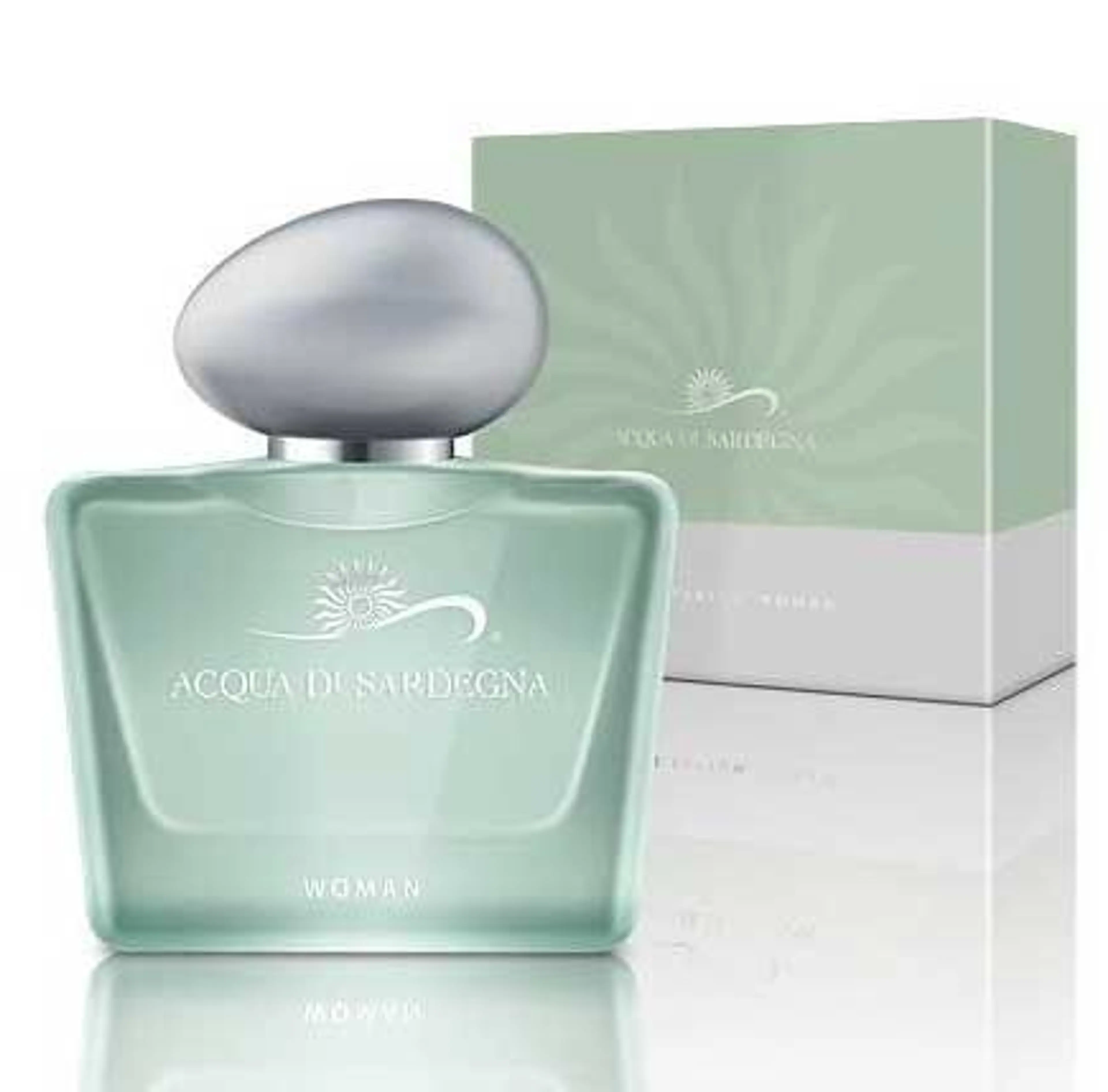 Acqua di Sardegna Woman Eau de Toilette