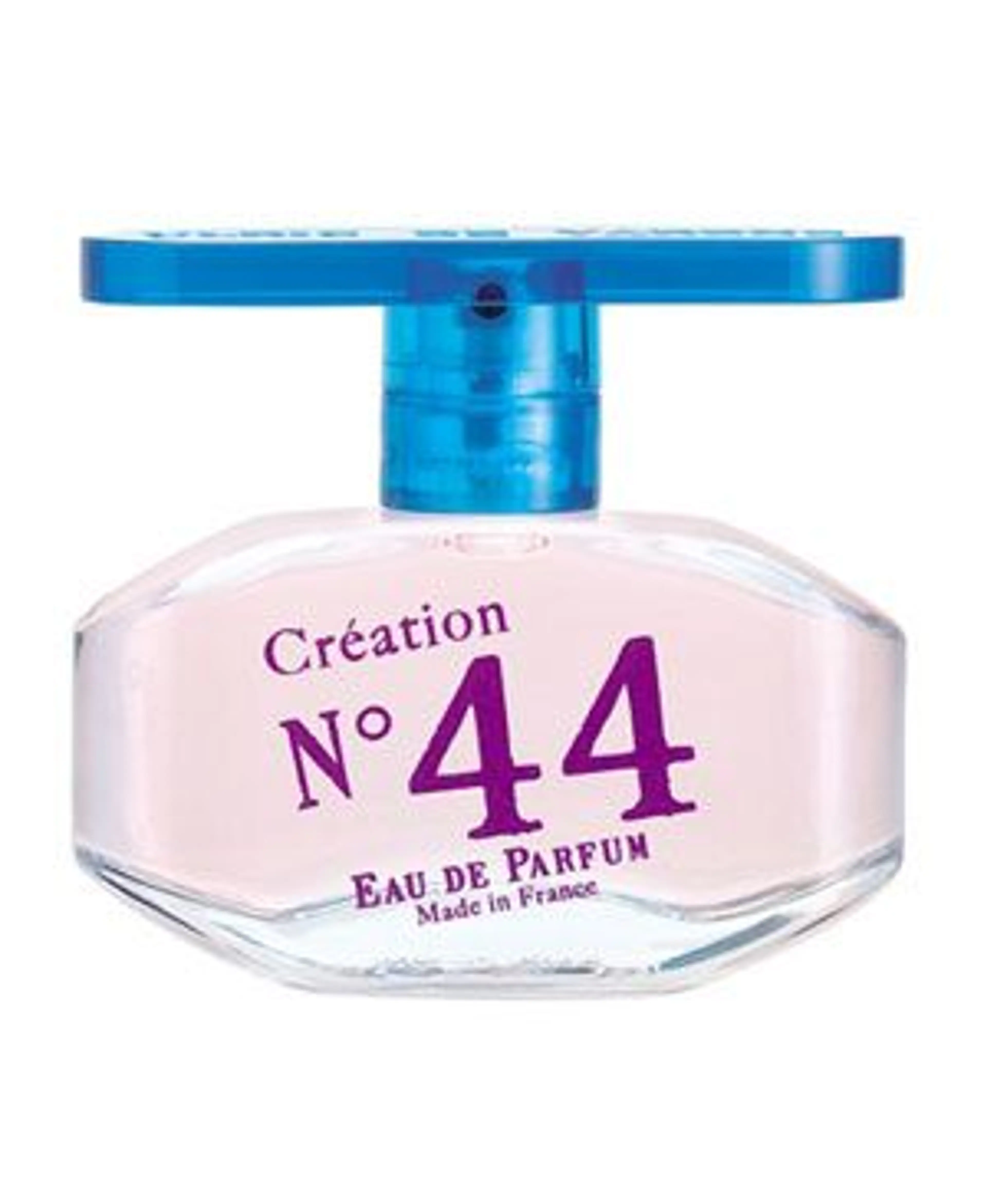 Creation N° 44