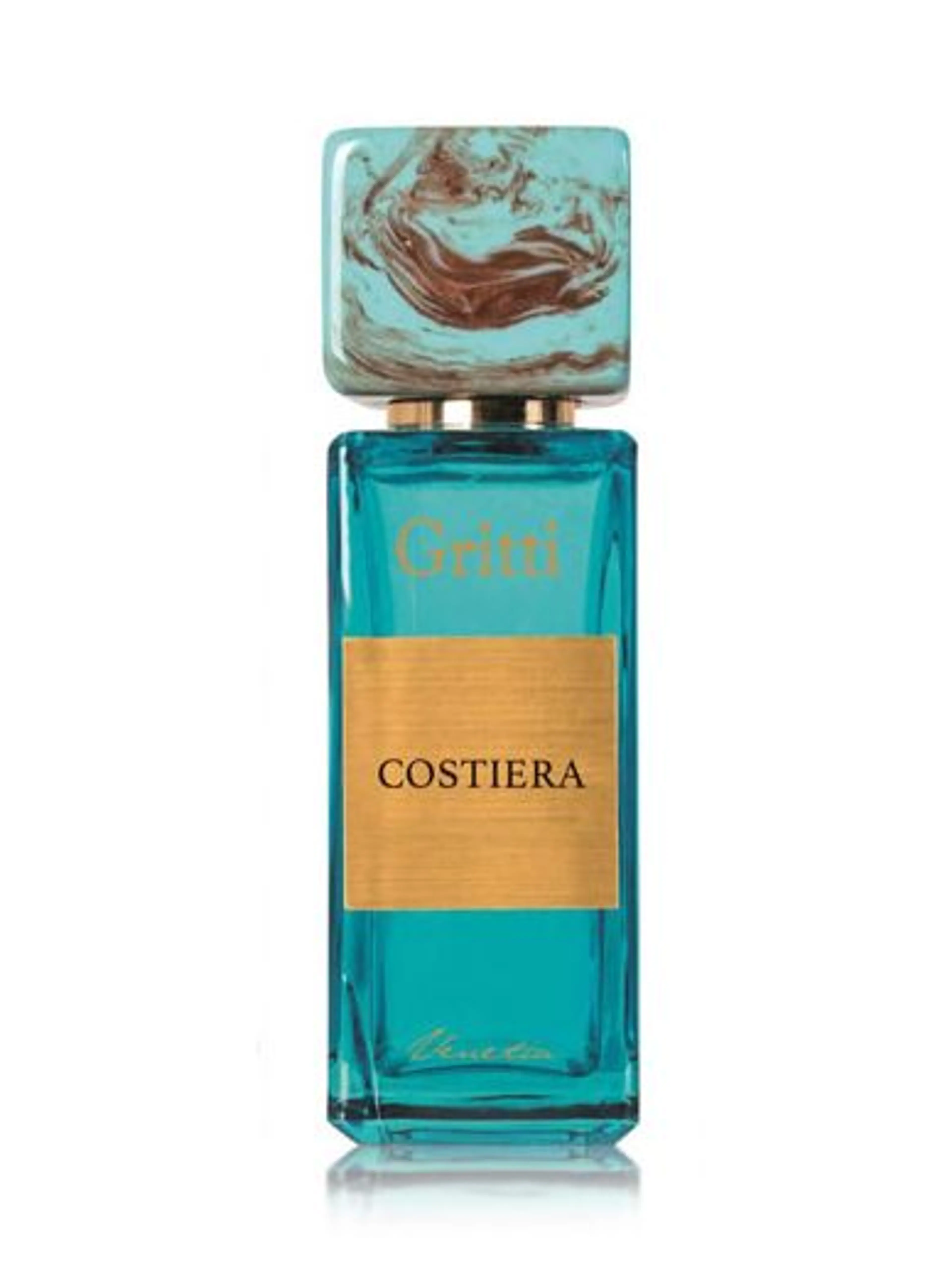 Costiera
