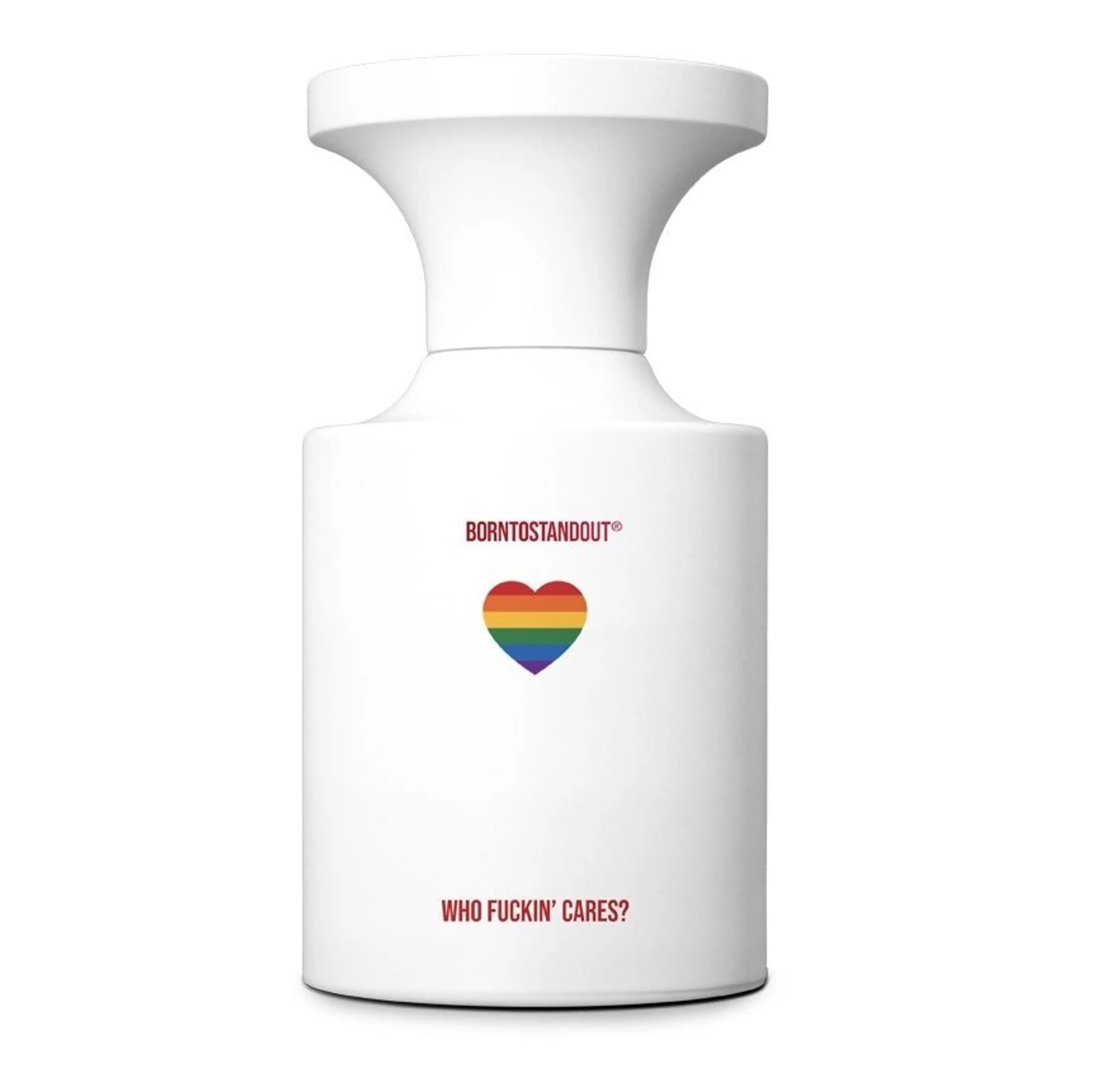 Dirty Rainbow