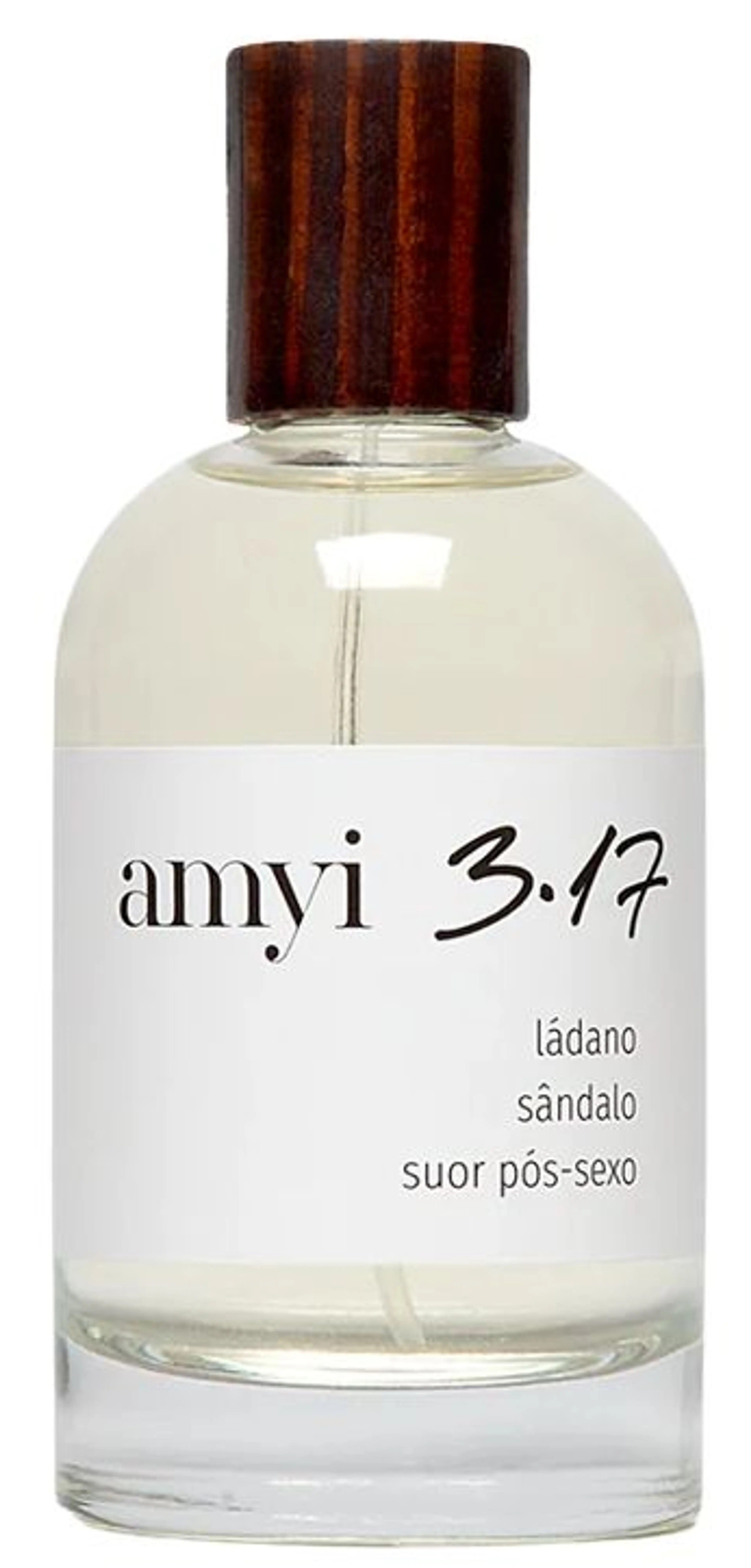 Amyi 3.17