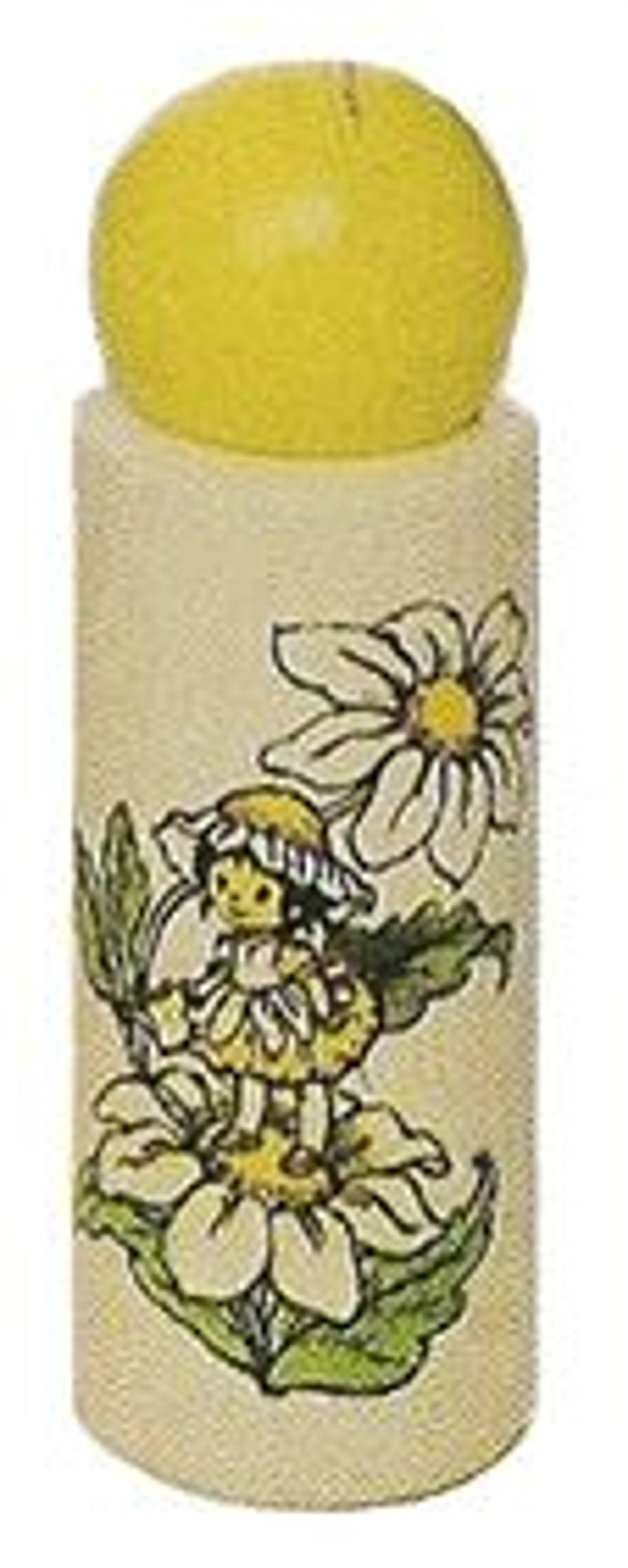 Daisy