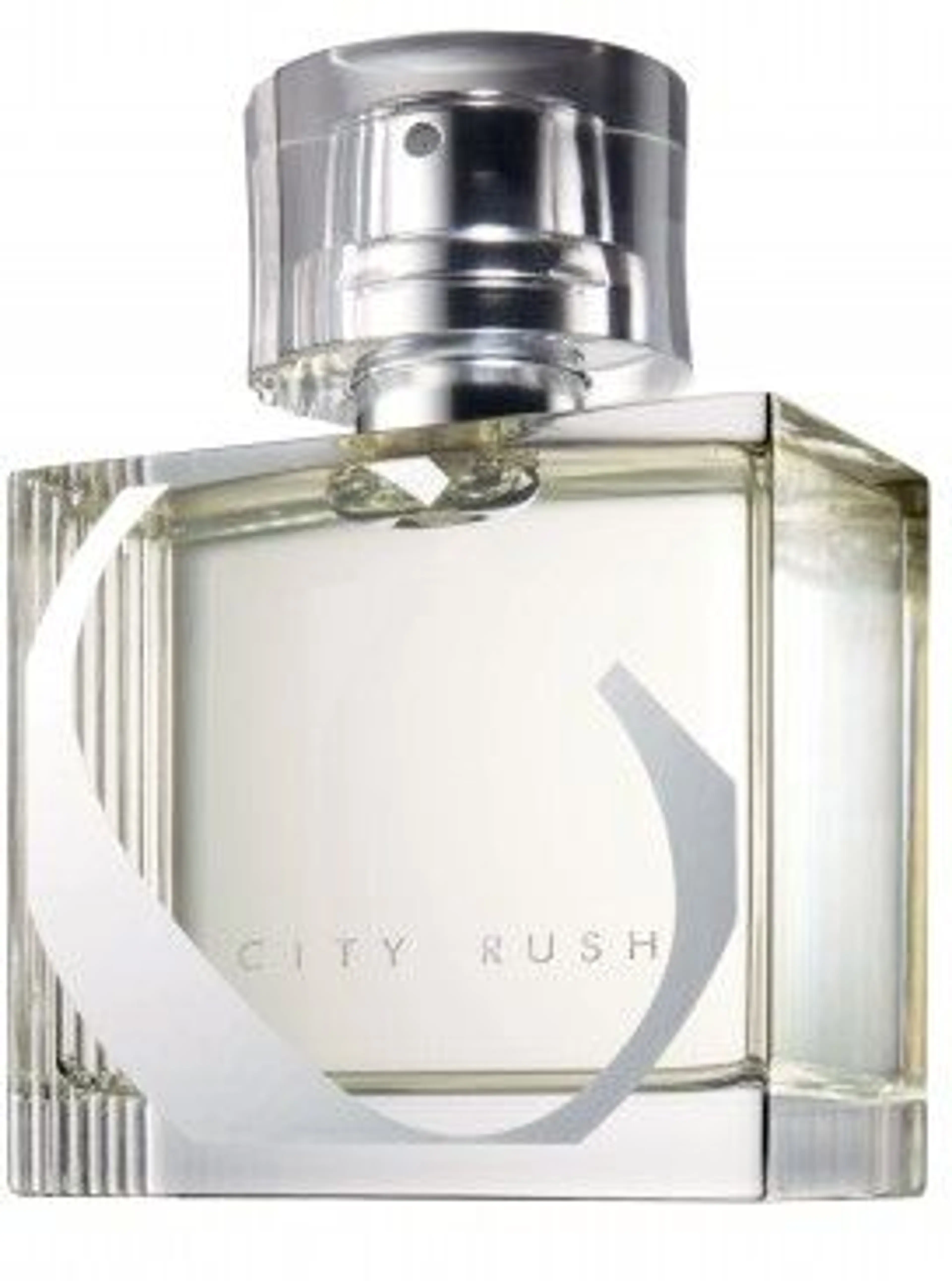 City Rush for Her