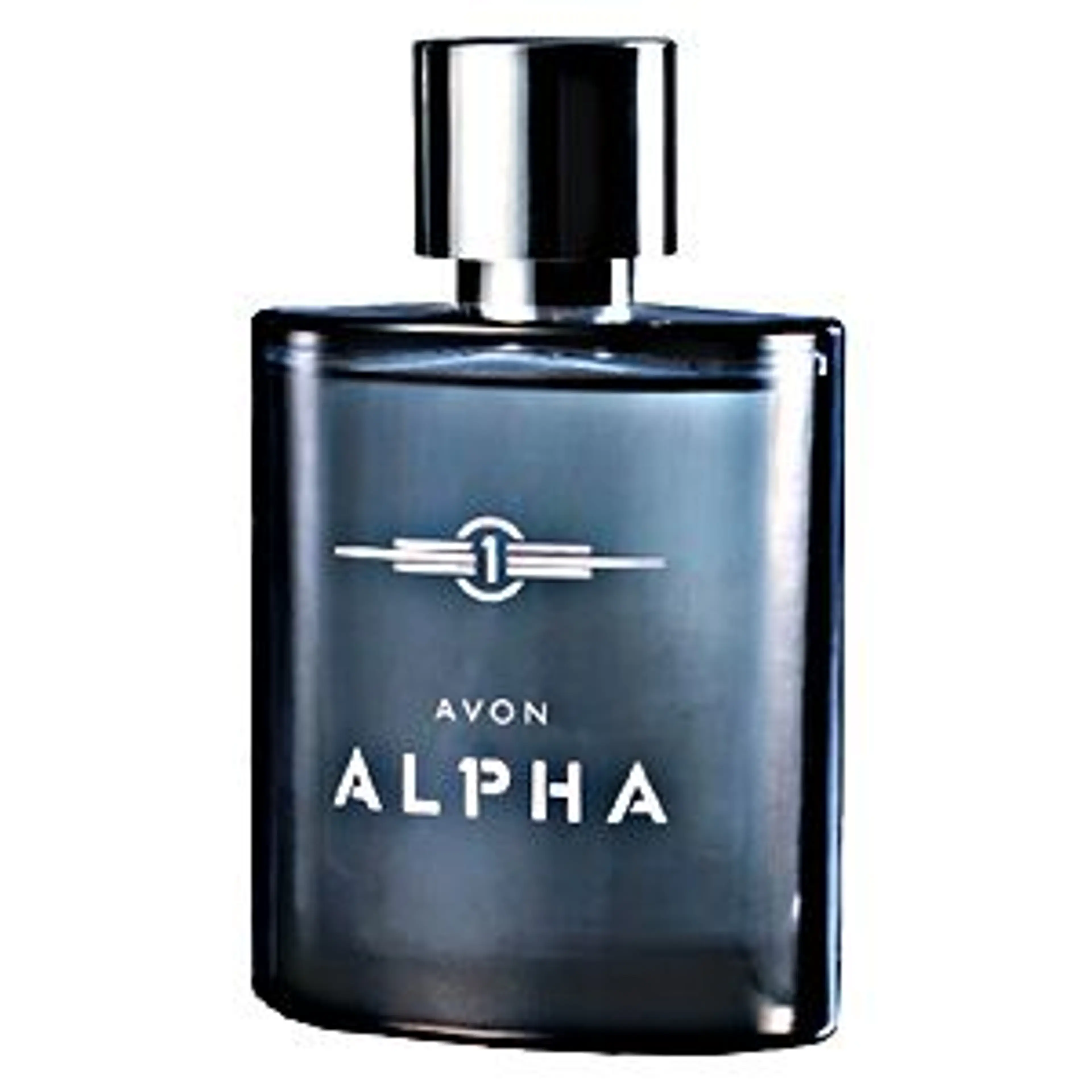 Alpha