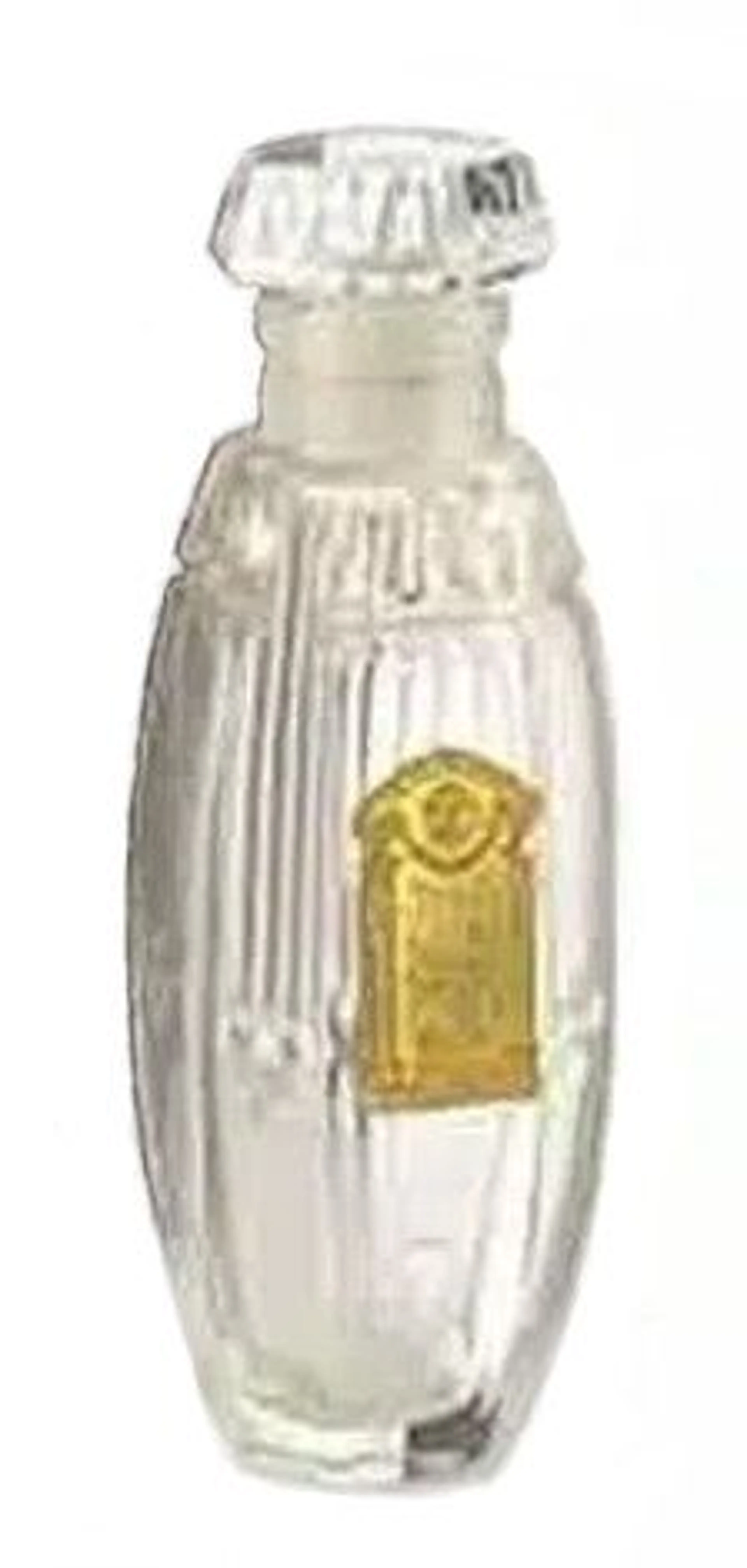 Ambre Romain