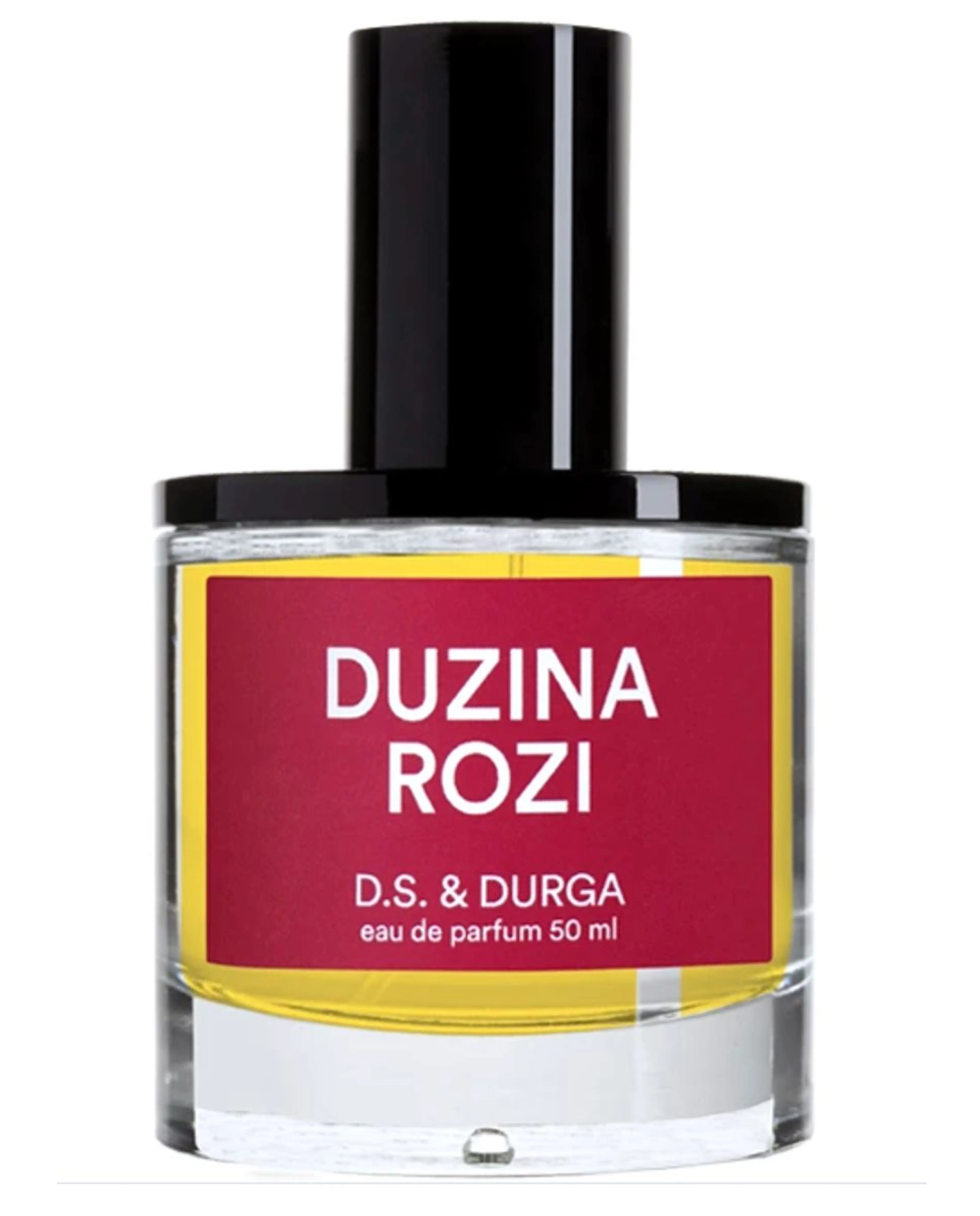 Duzina Rozi