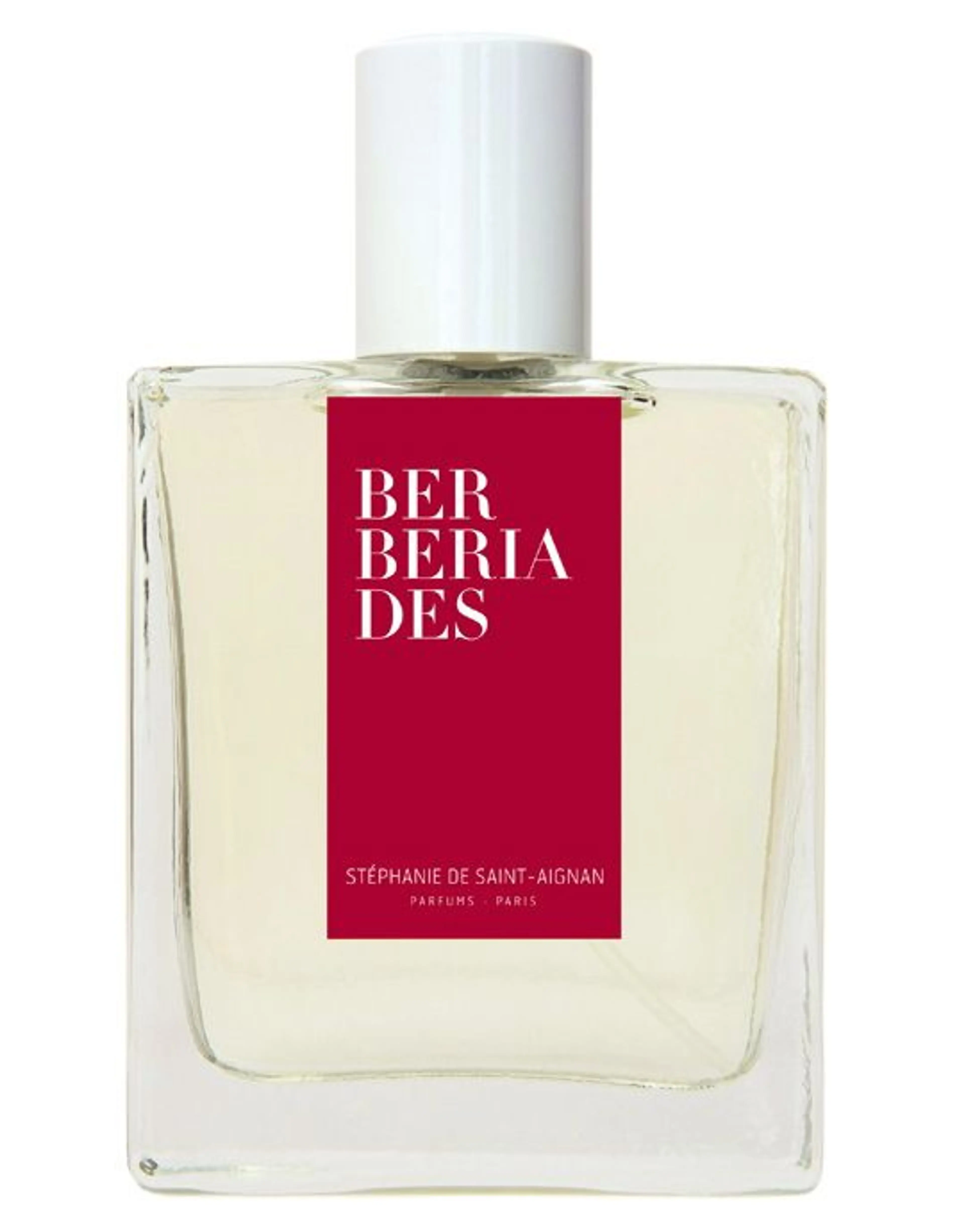 Berberiades