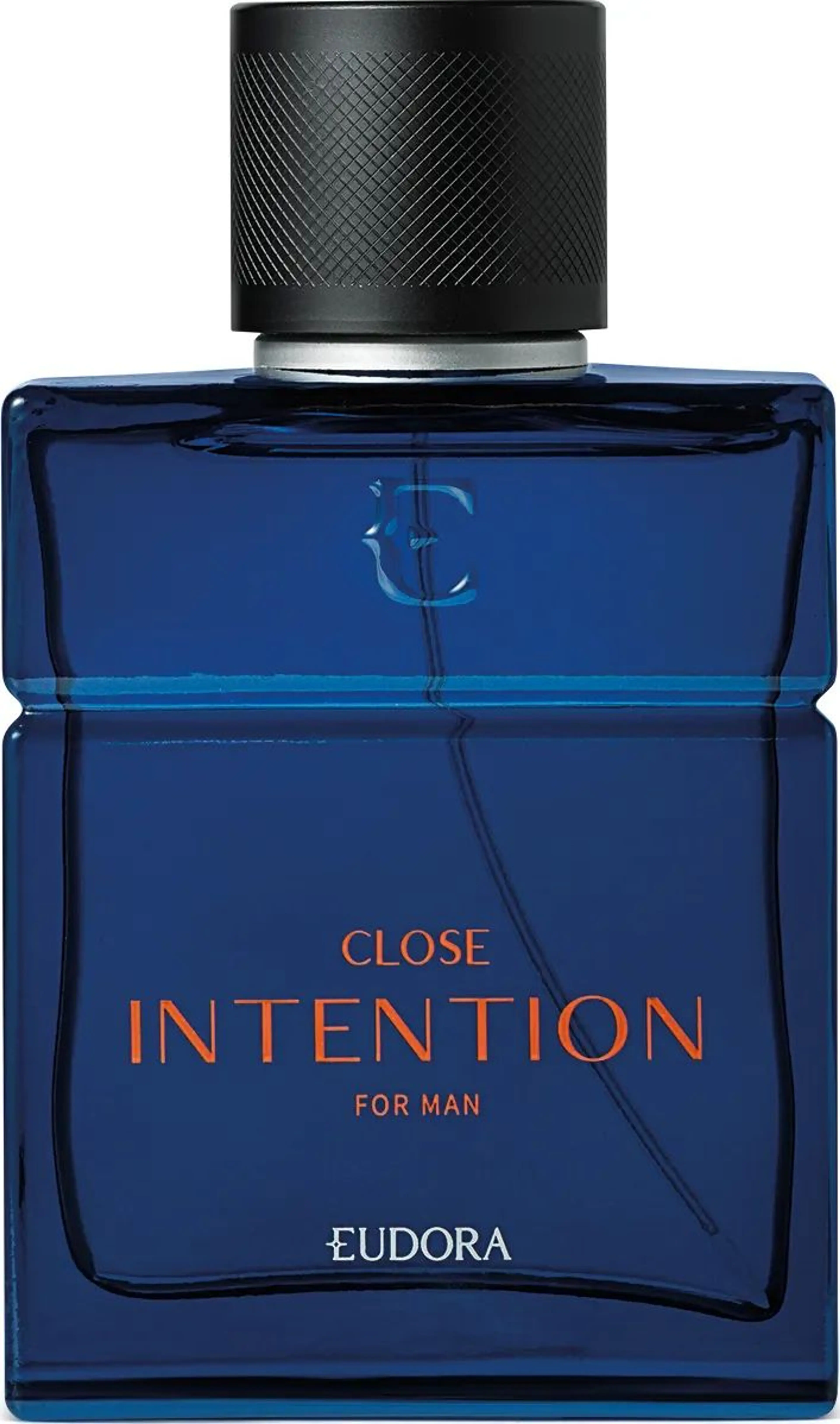 Close Intention