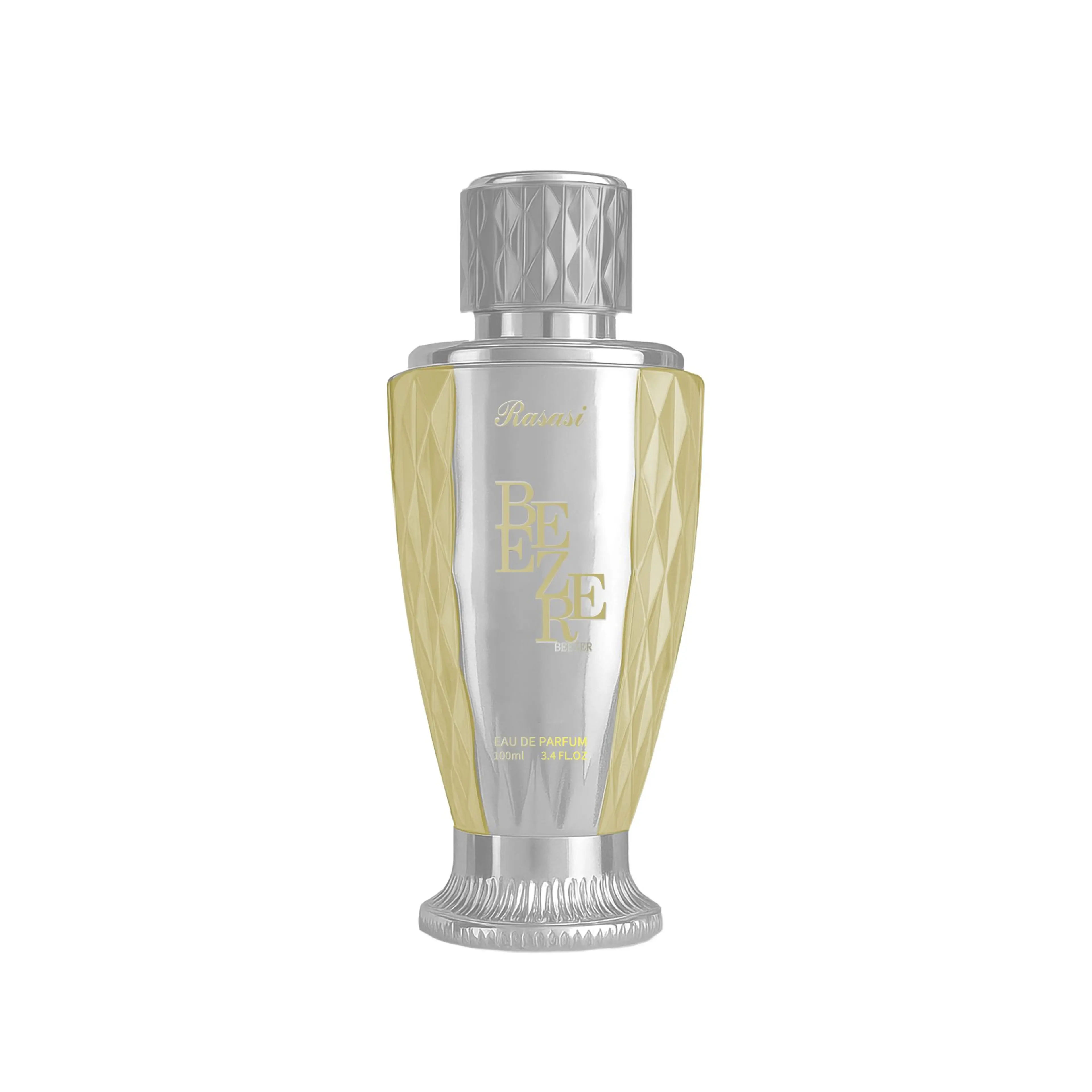 Beezer Silver Pour Femme