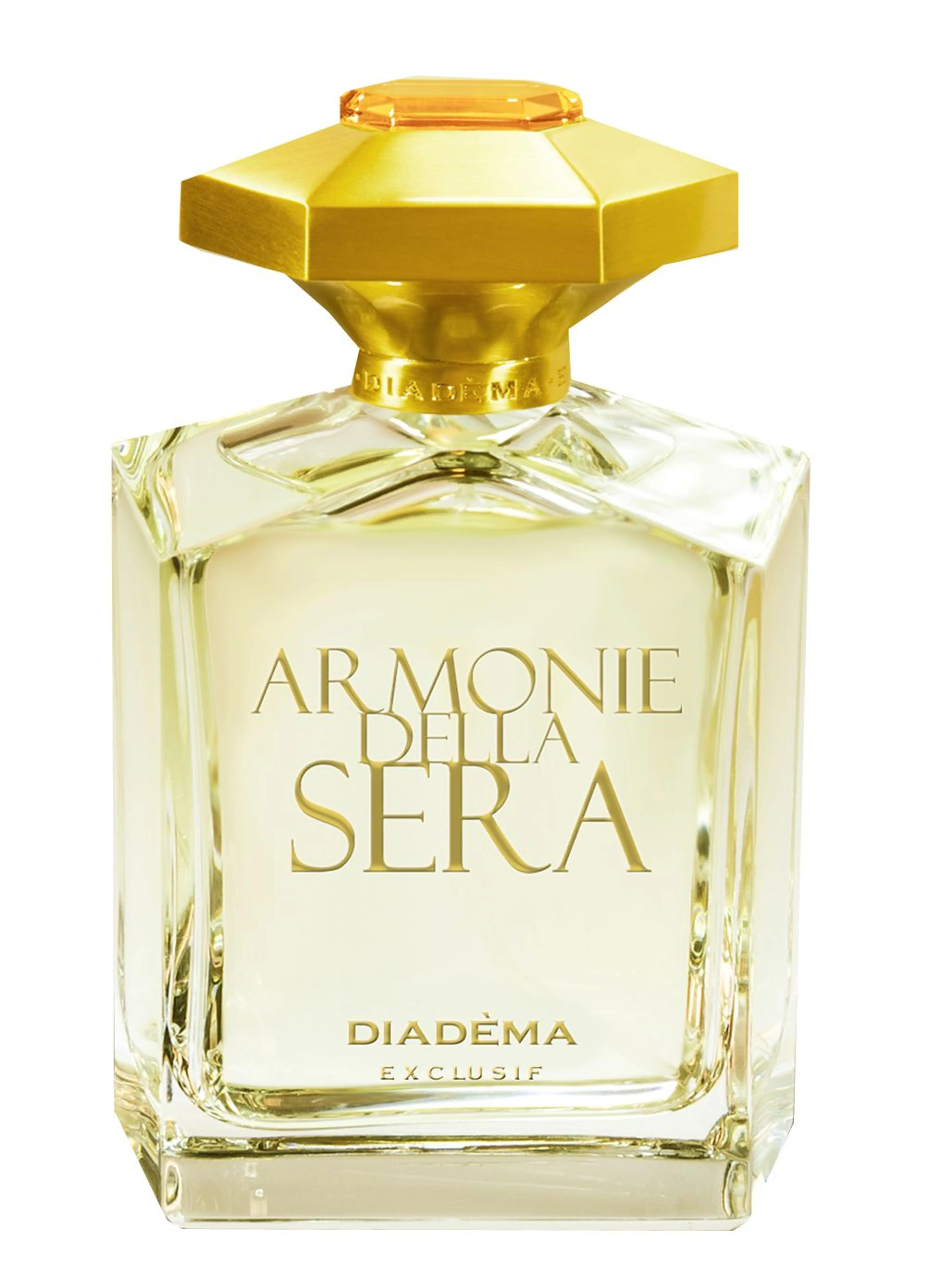 Armonie Della Sera