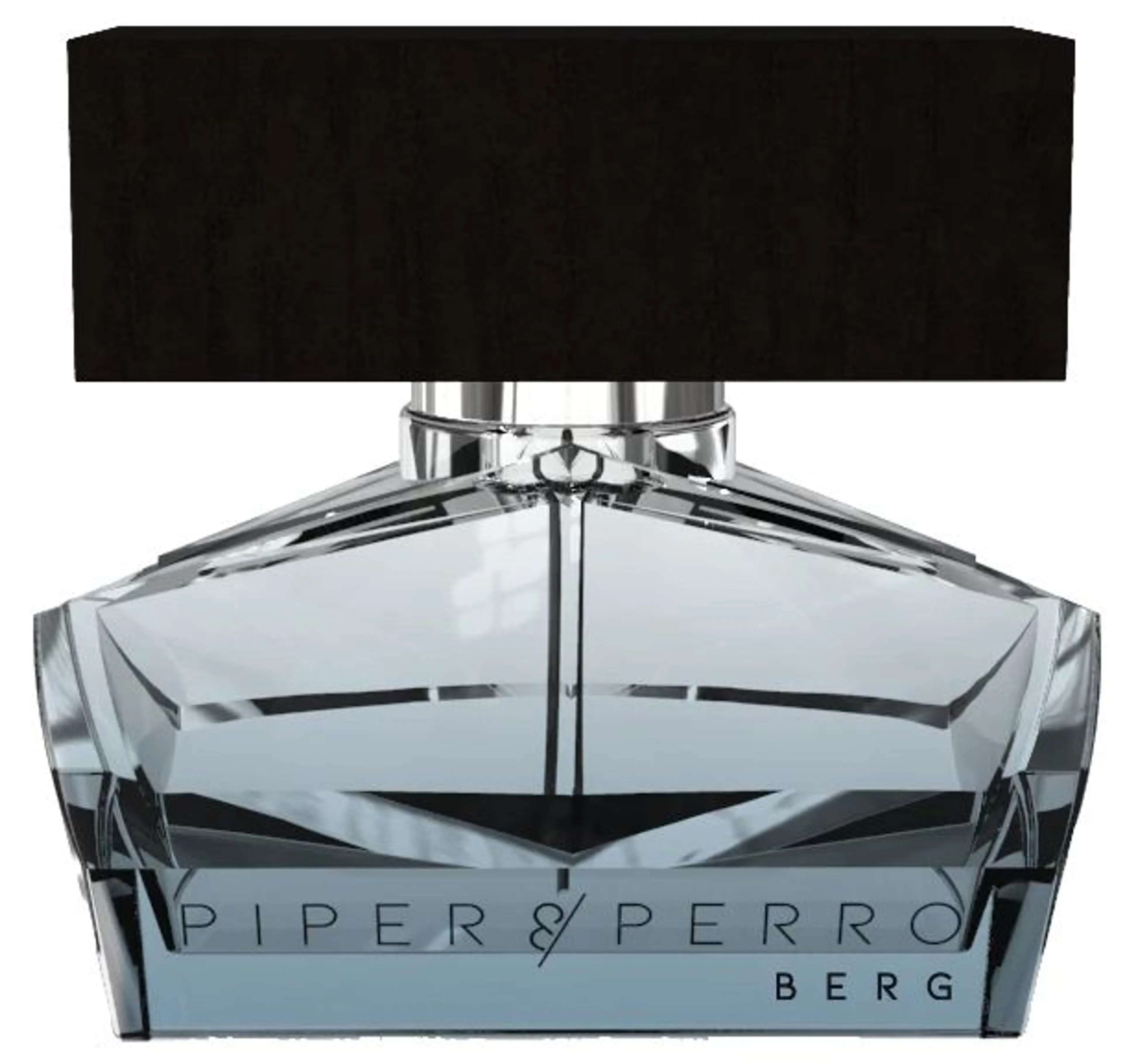 Berg