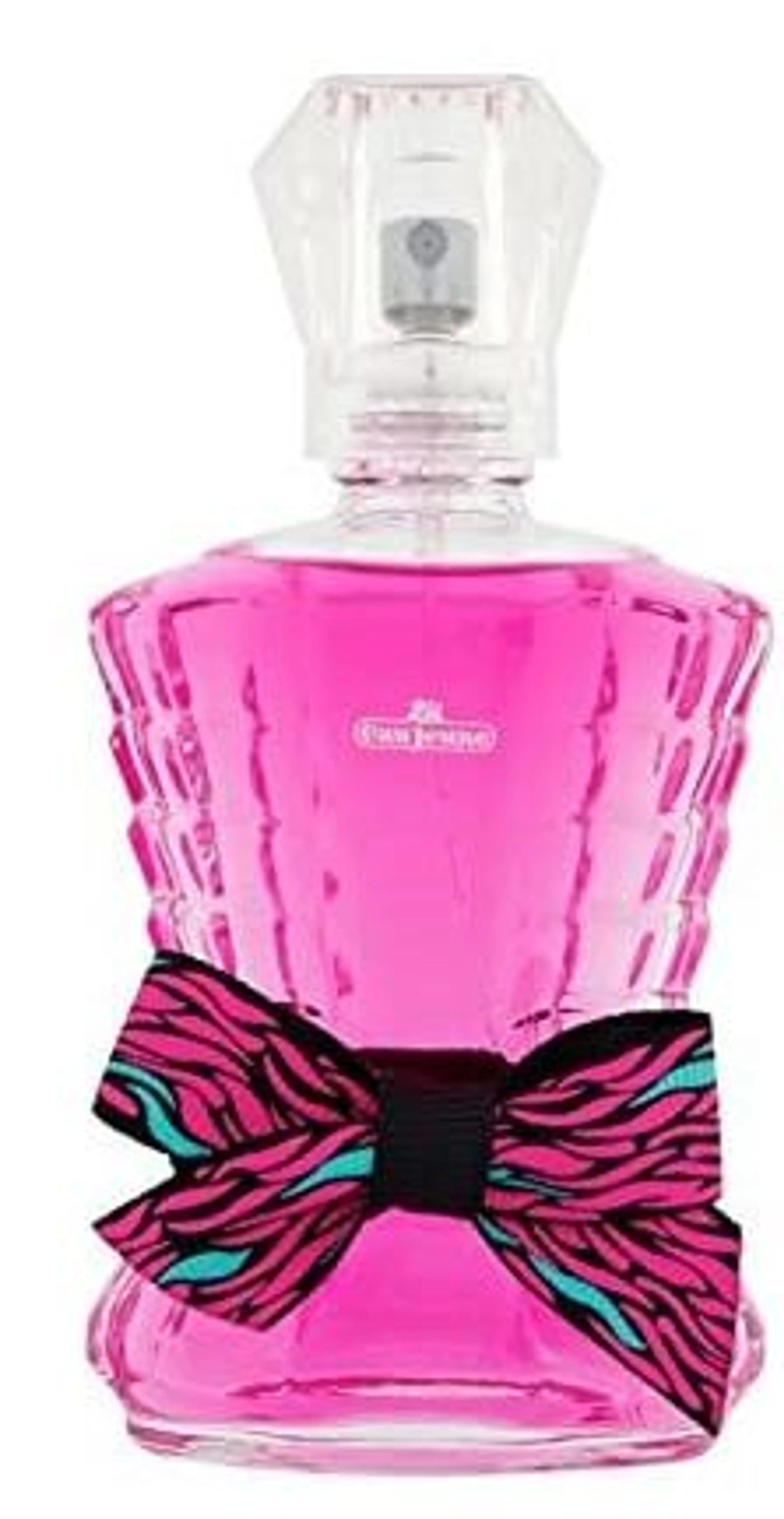 Double Je Eau de Toilette