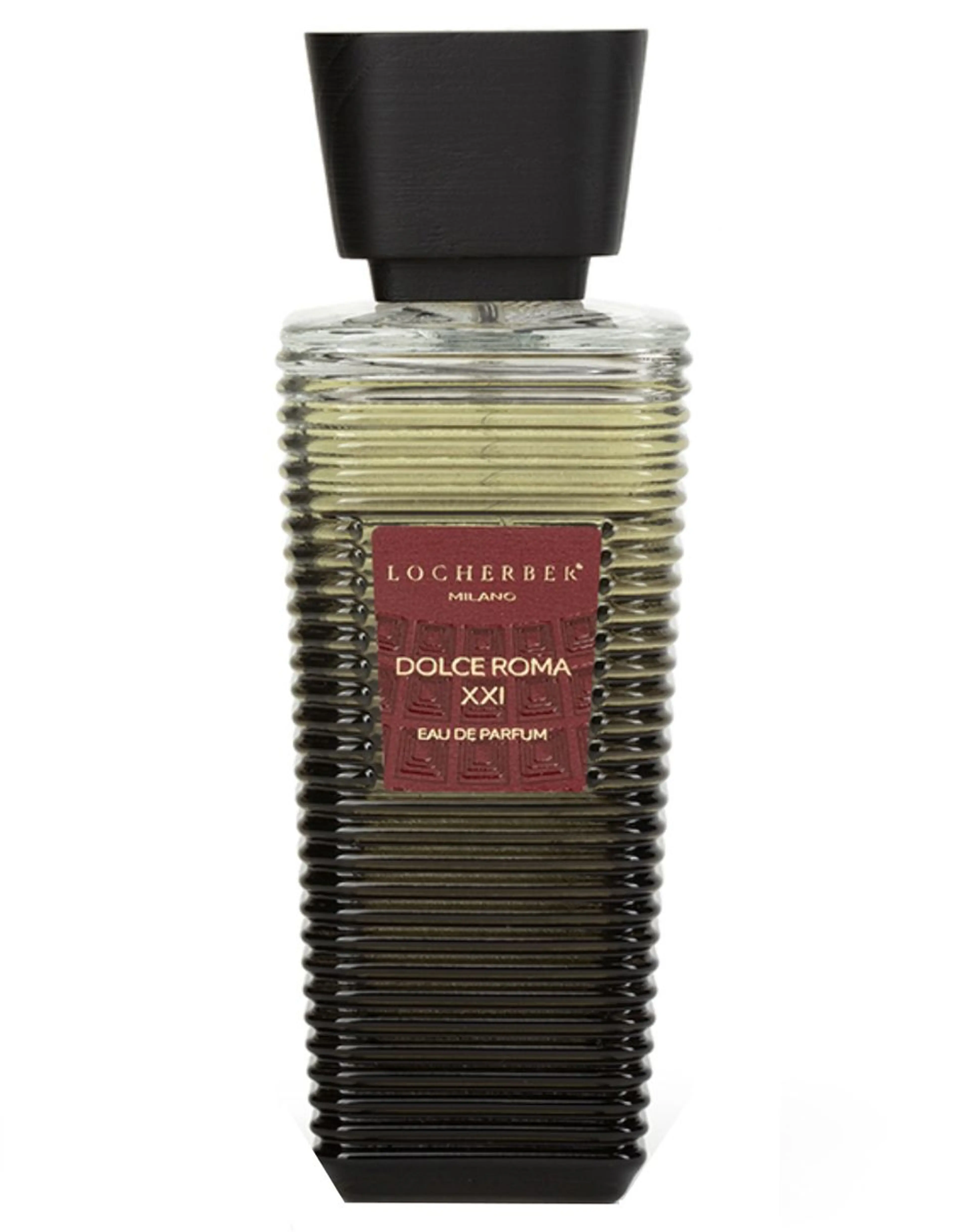 Dolce Roma XXI