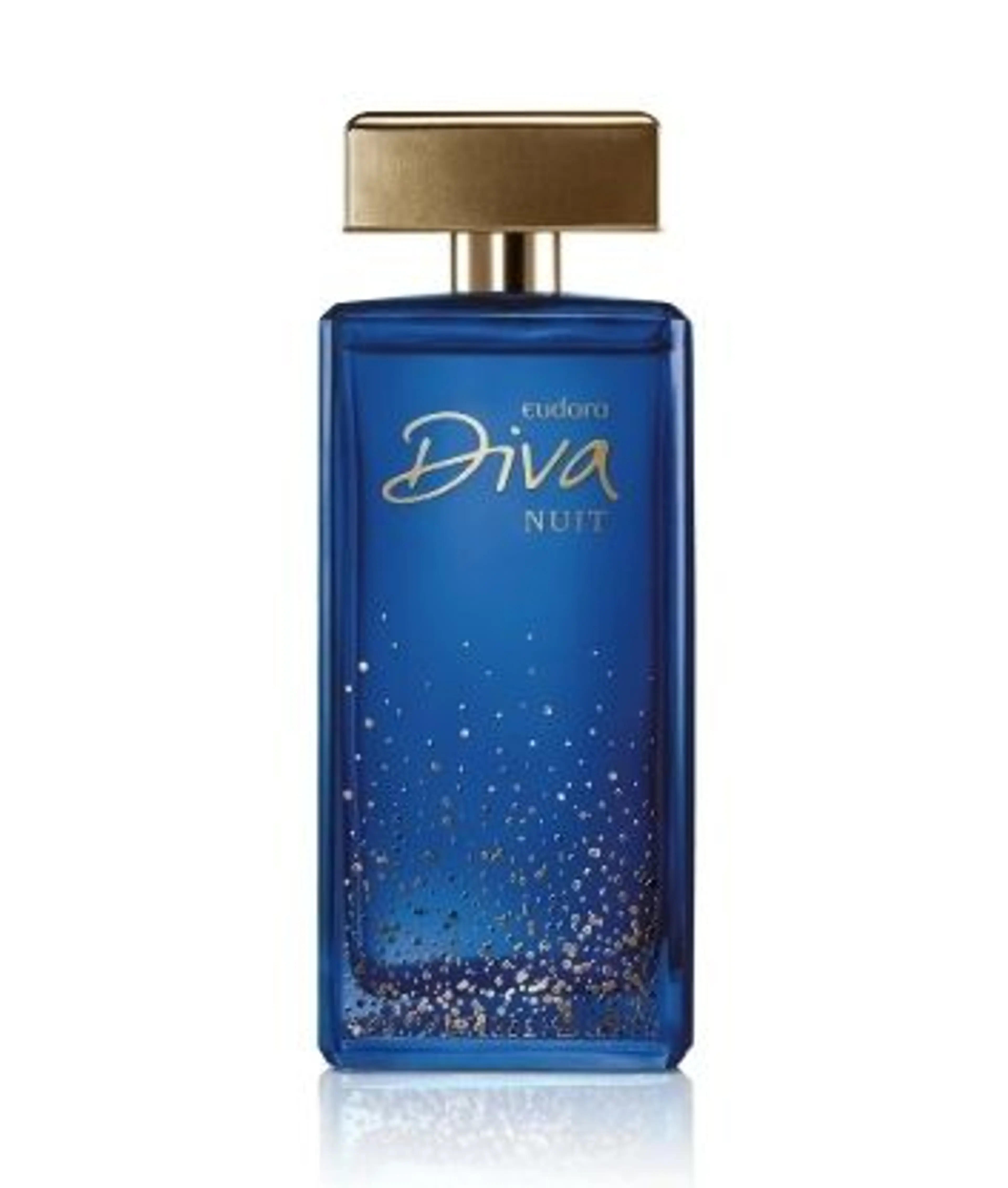 Diva Nuit