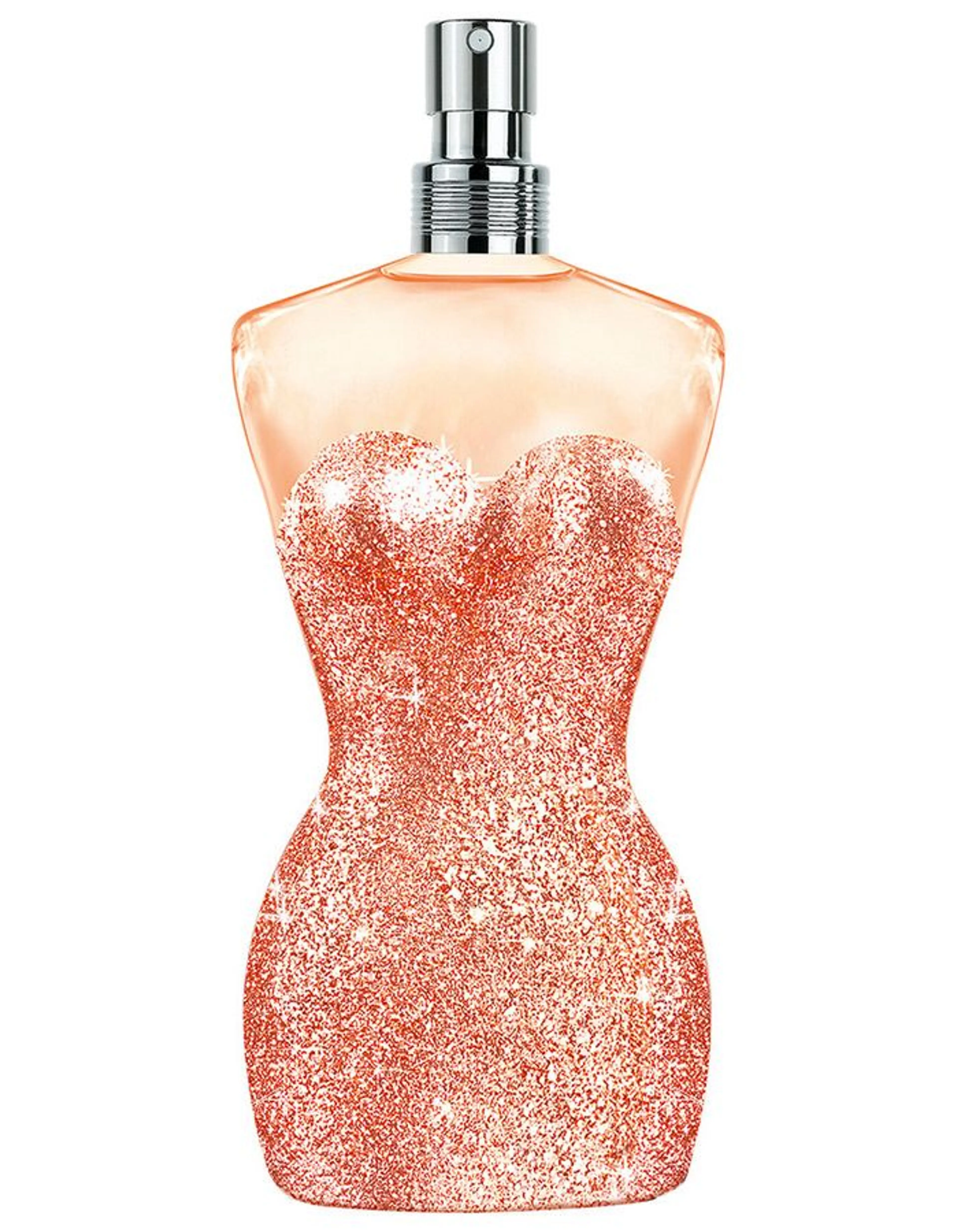 Classique Collector Glam Edition