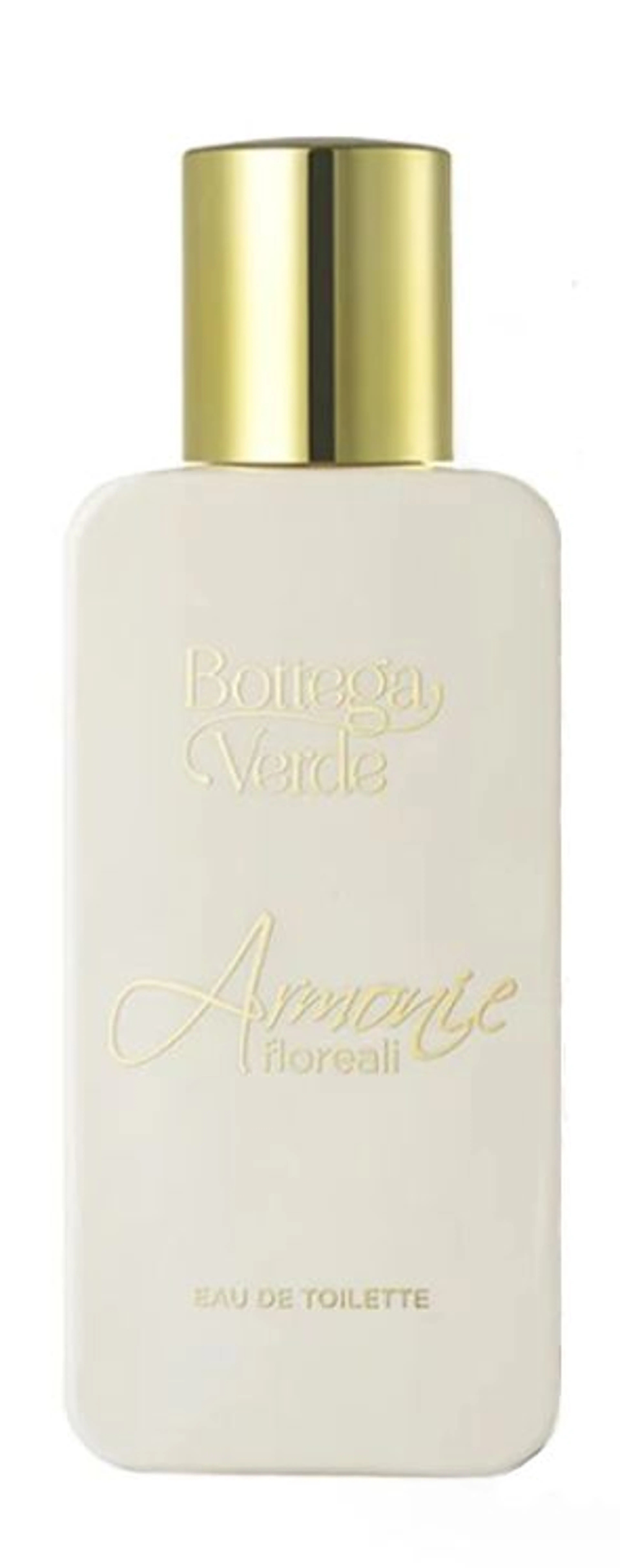 Armonie Floreali