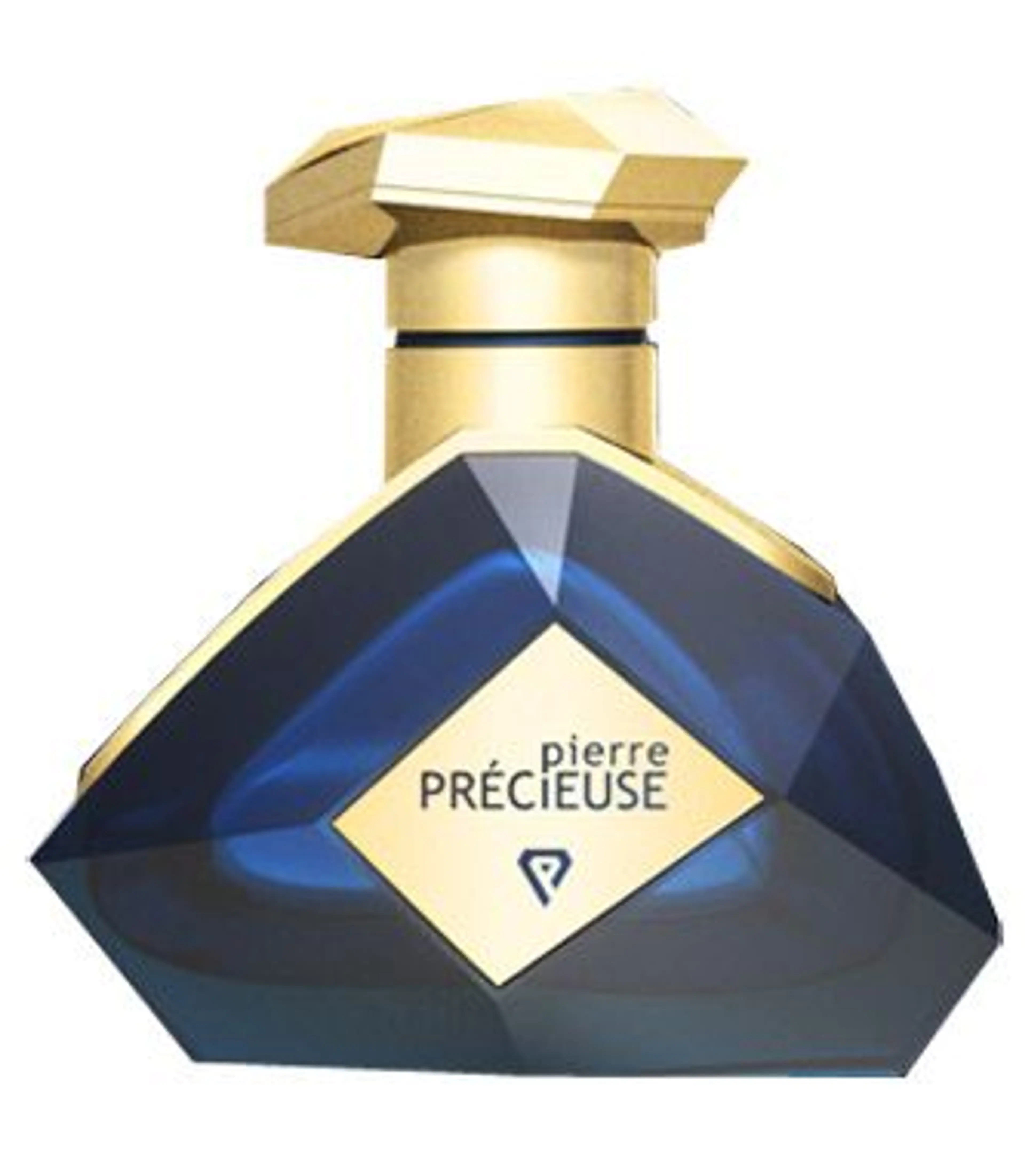 Blue Diamond