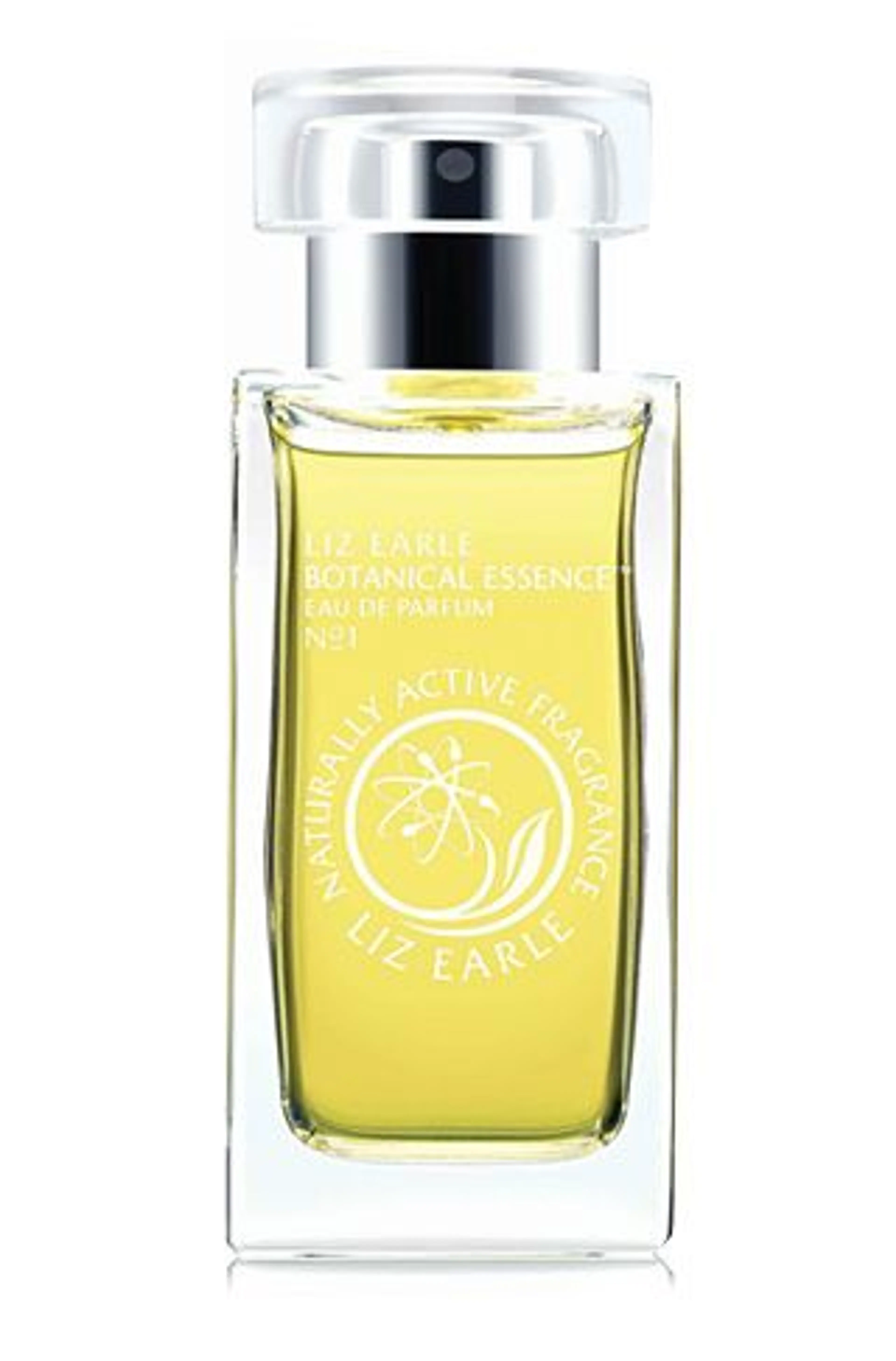 Botanical Essence No.1