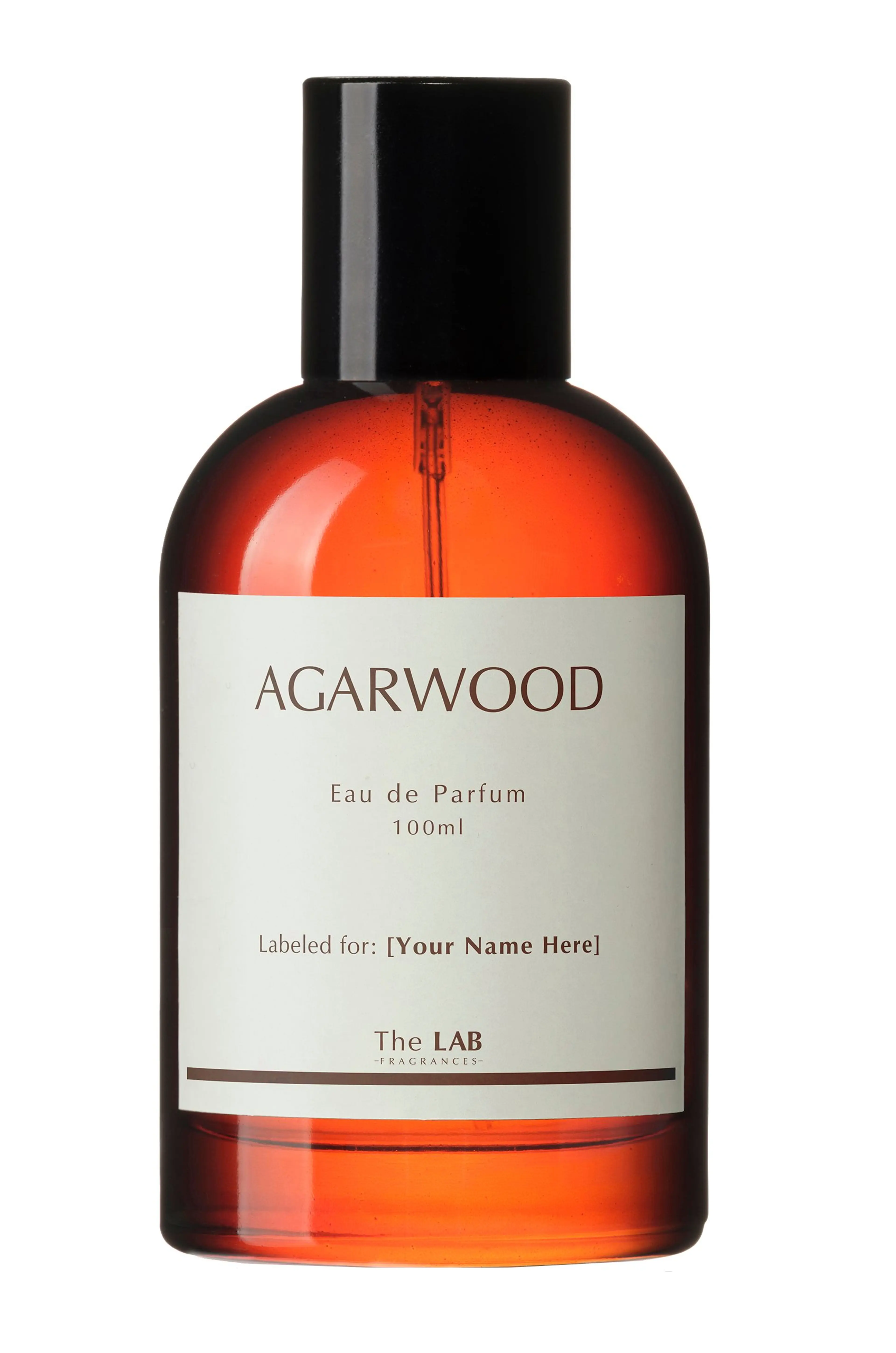 Agarwood