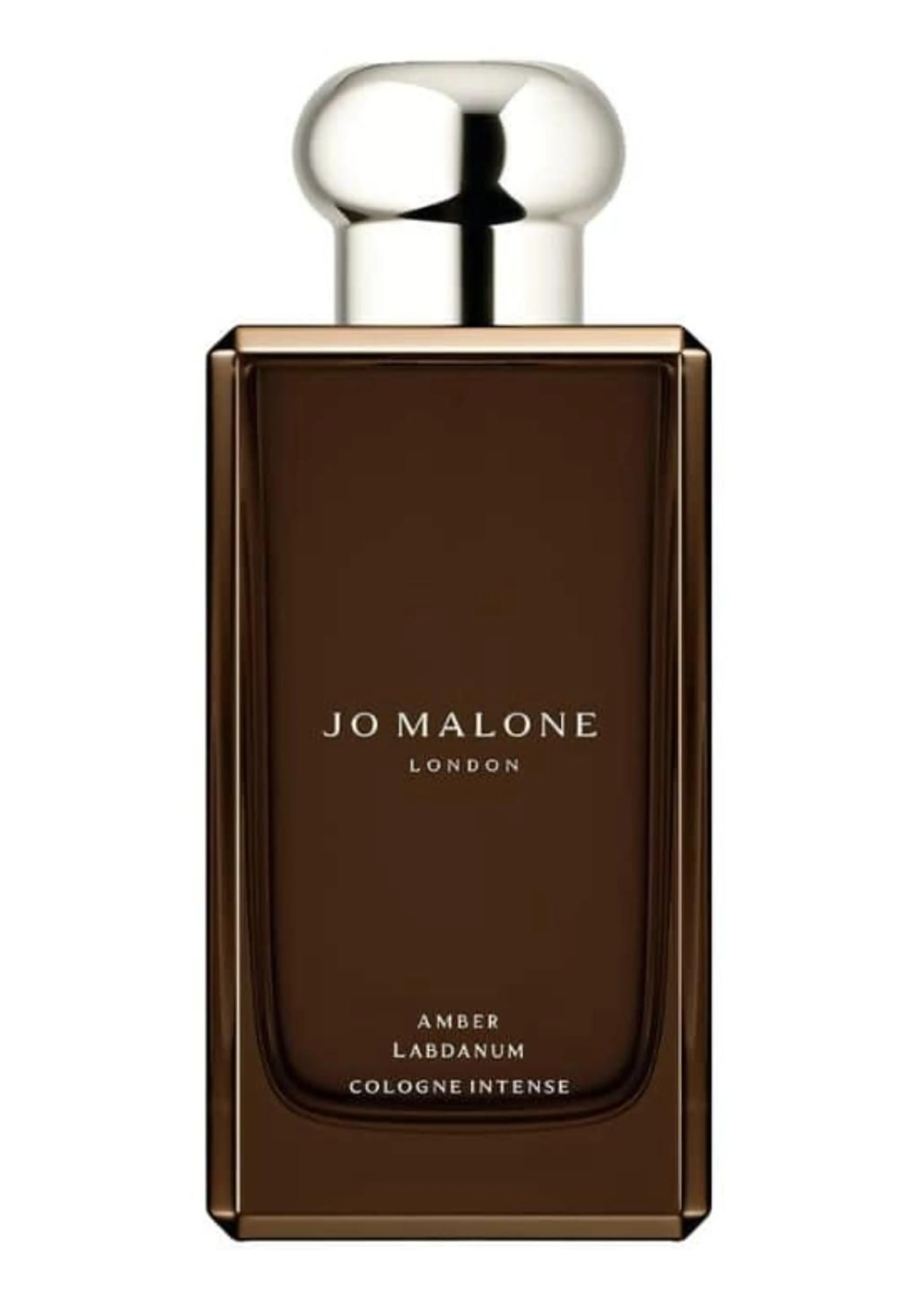 Amber Labdanum Cologne Intense