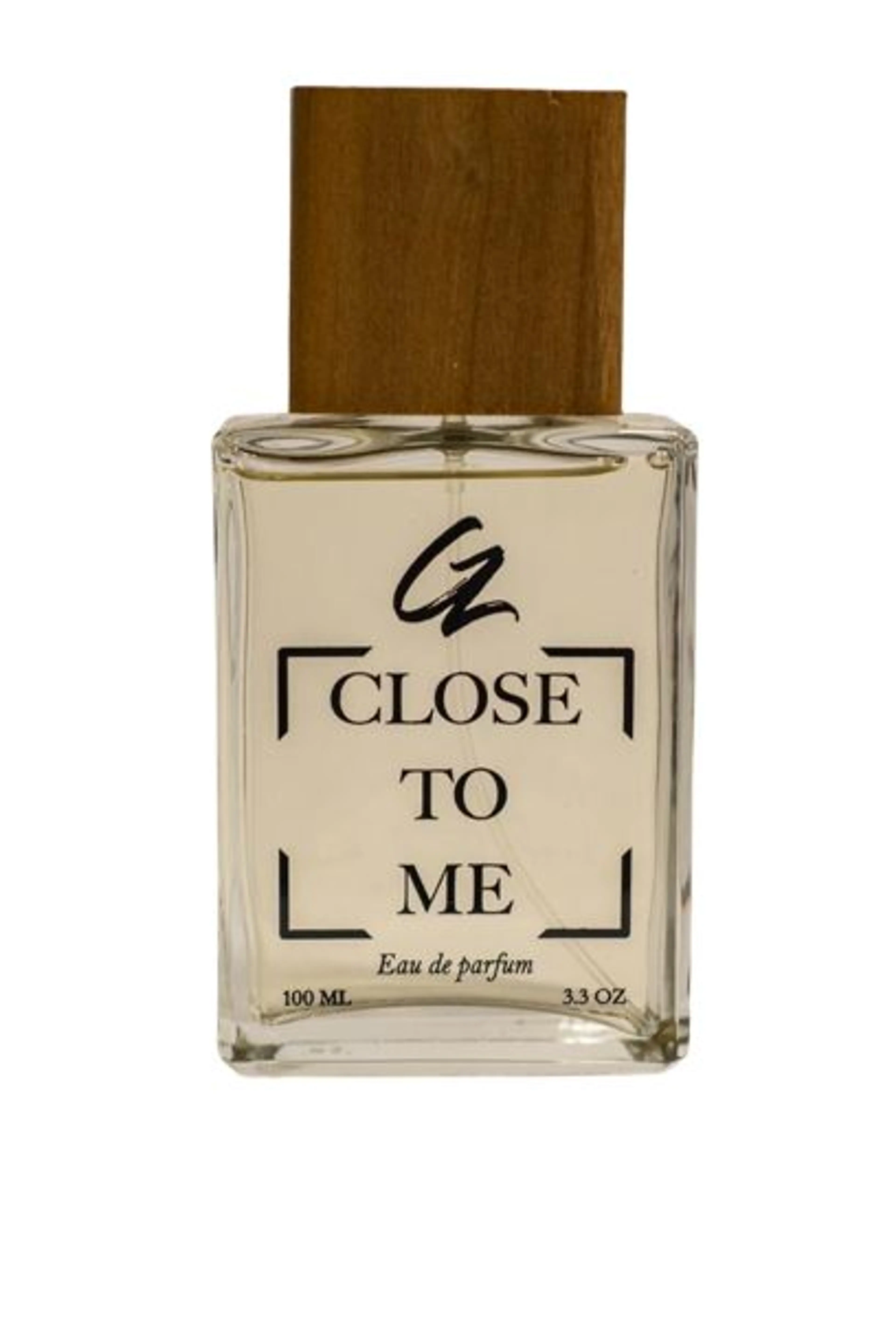 Close to me