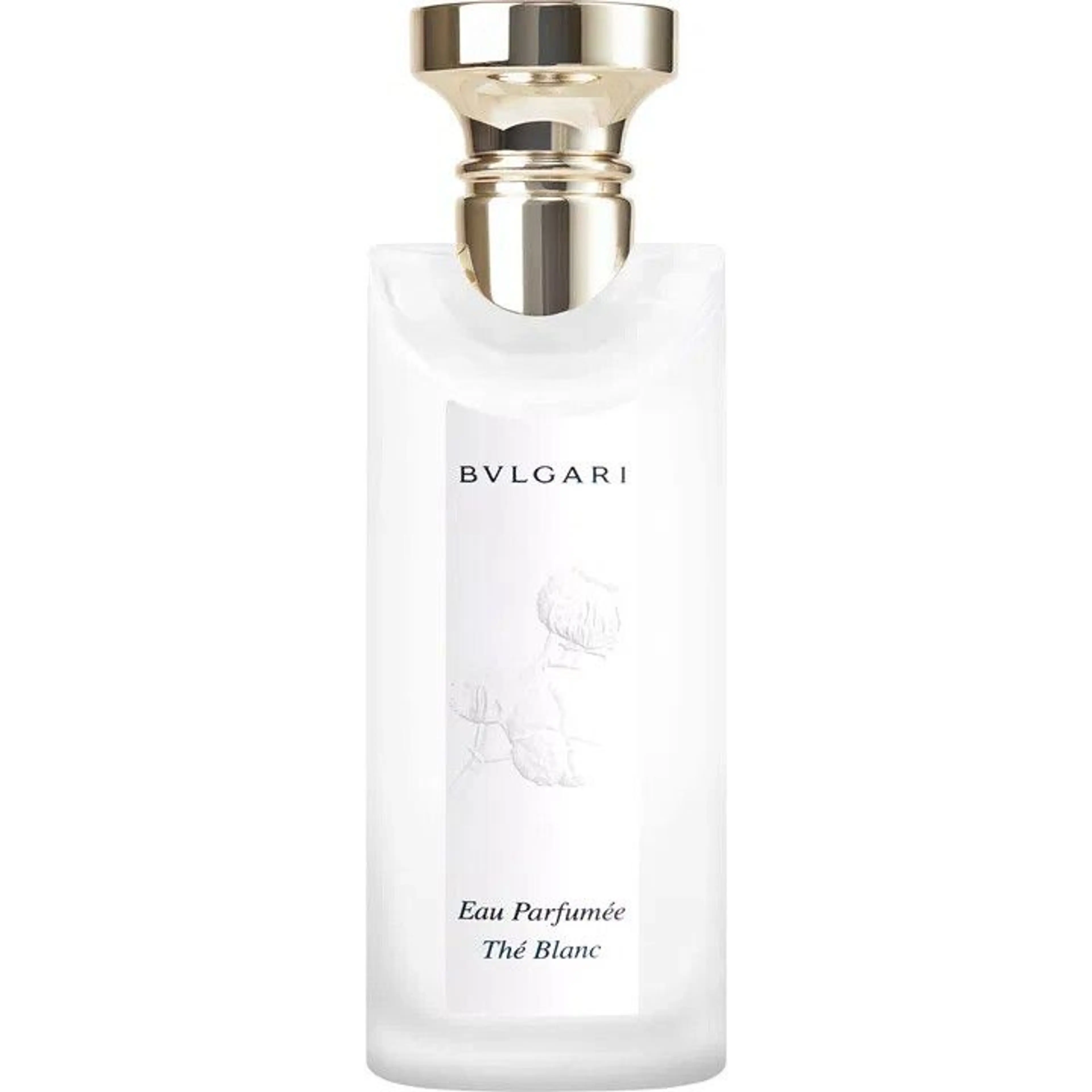 Eau Parfumée Thé Blanc 2025