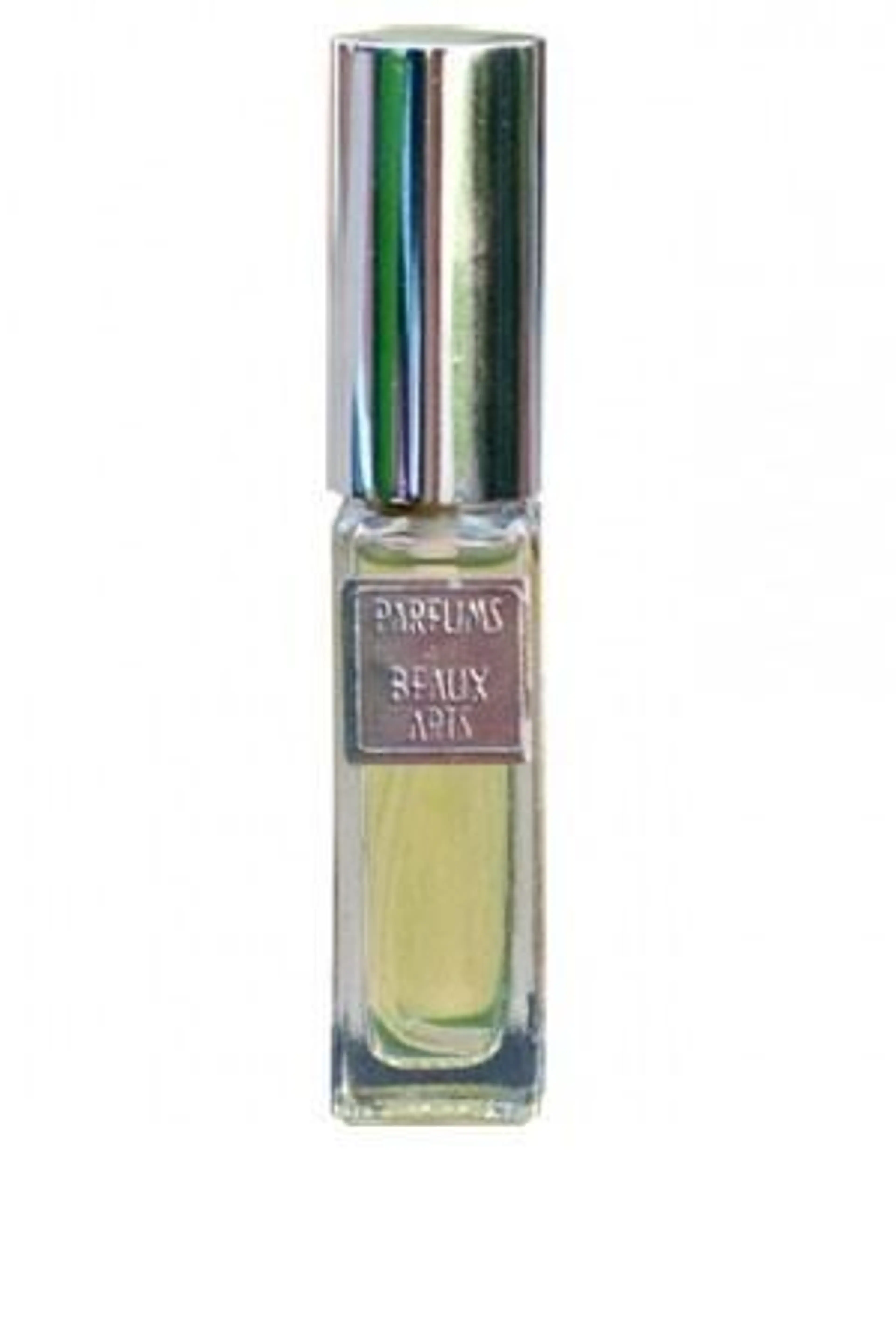 Acqua di Venezia (Italian Journey No. 1)
