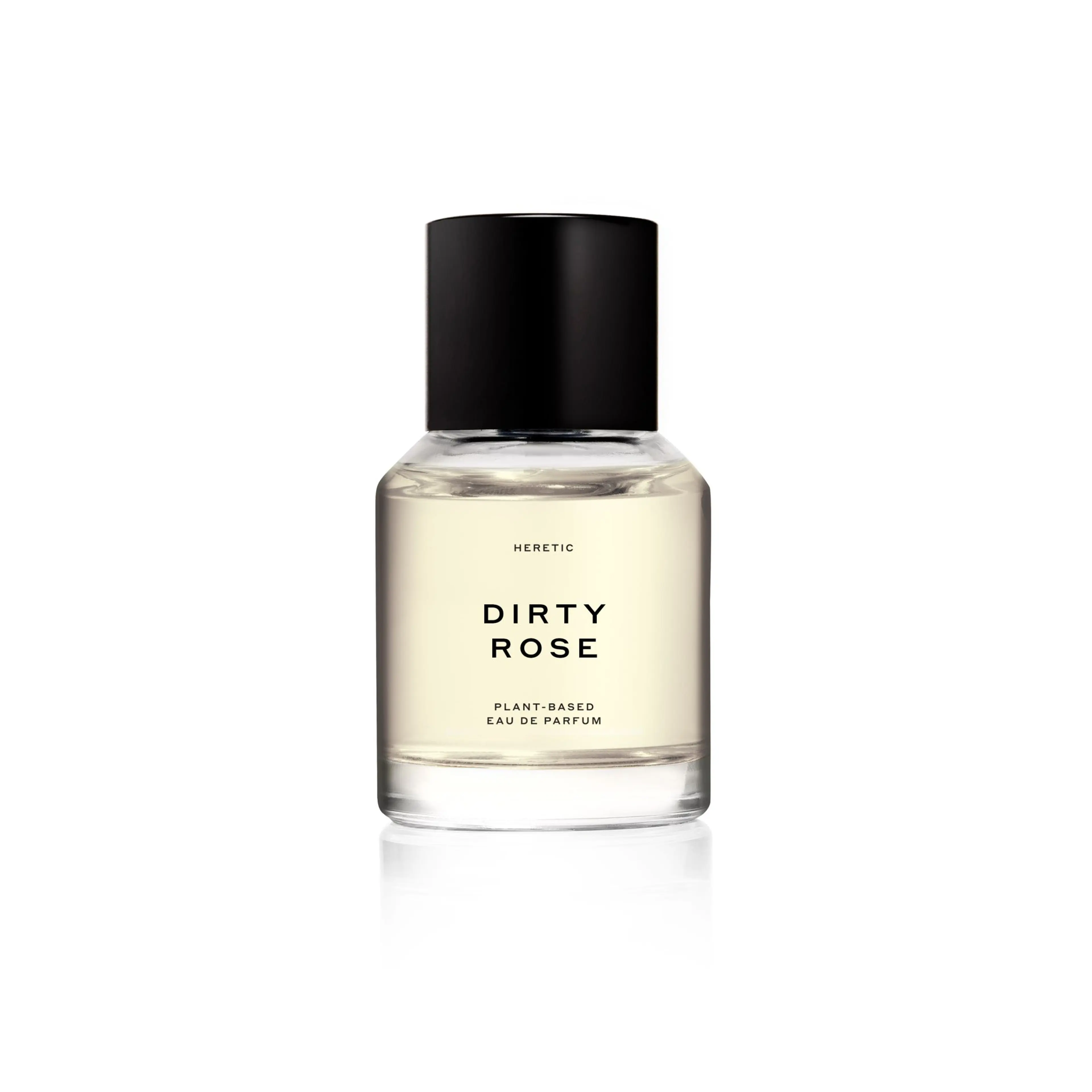 Dirty Rose 2024