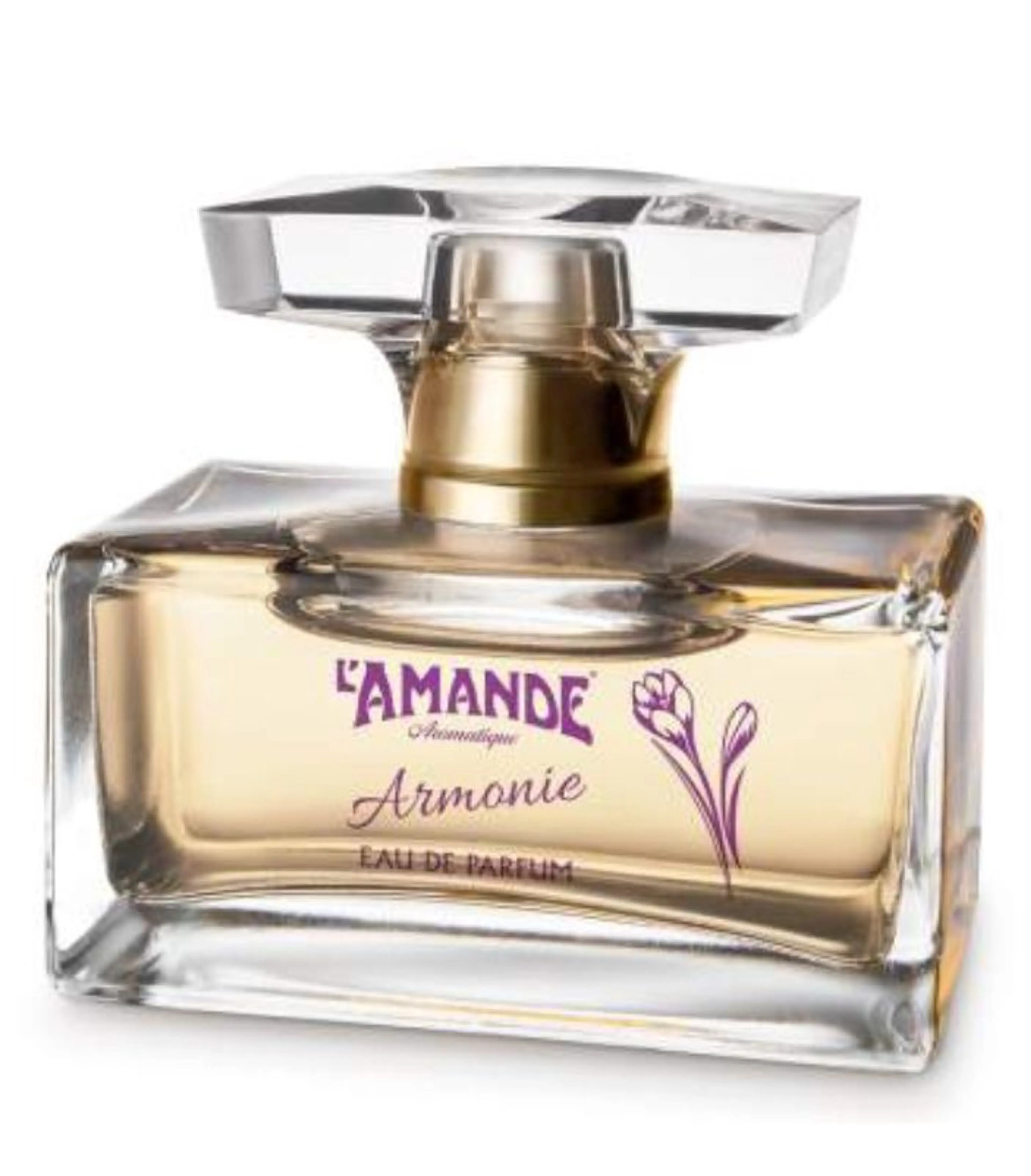 Armonie