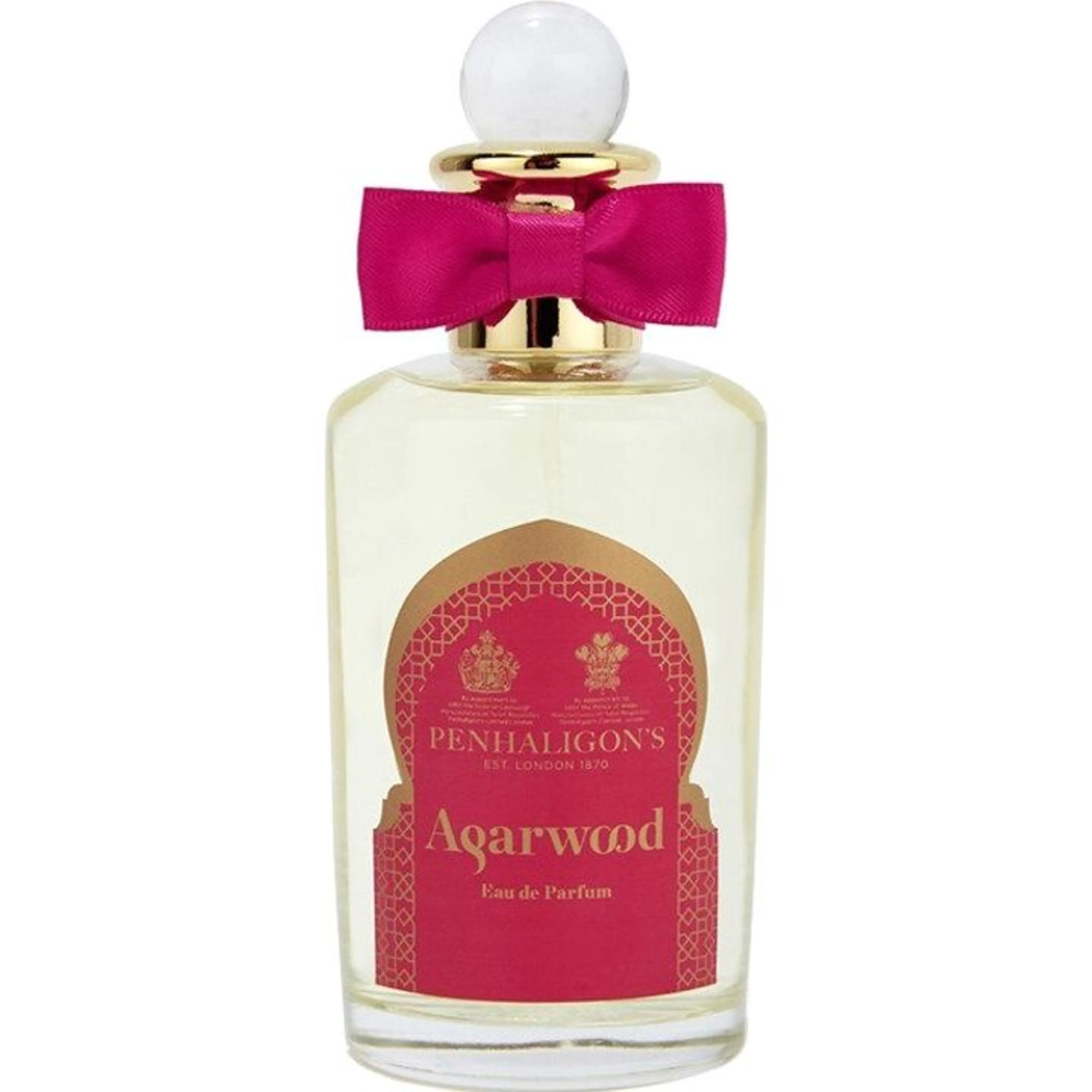 Agarwood
