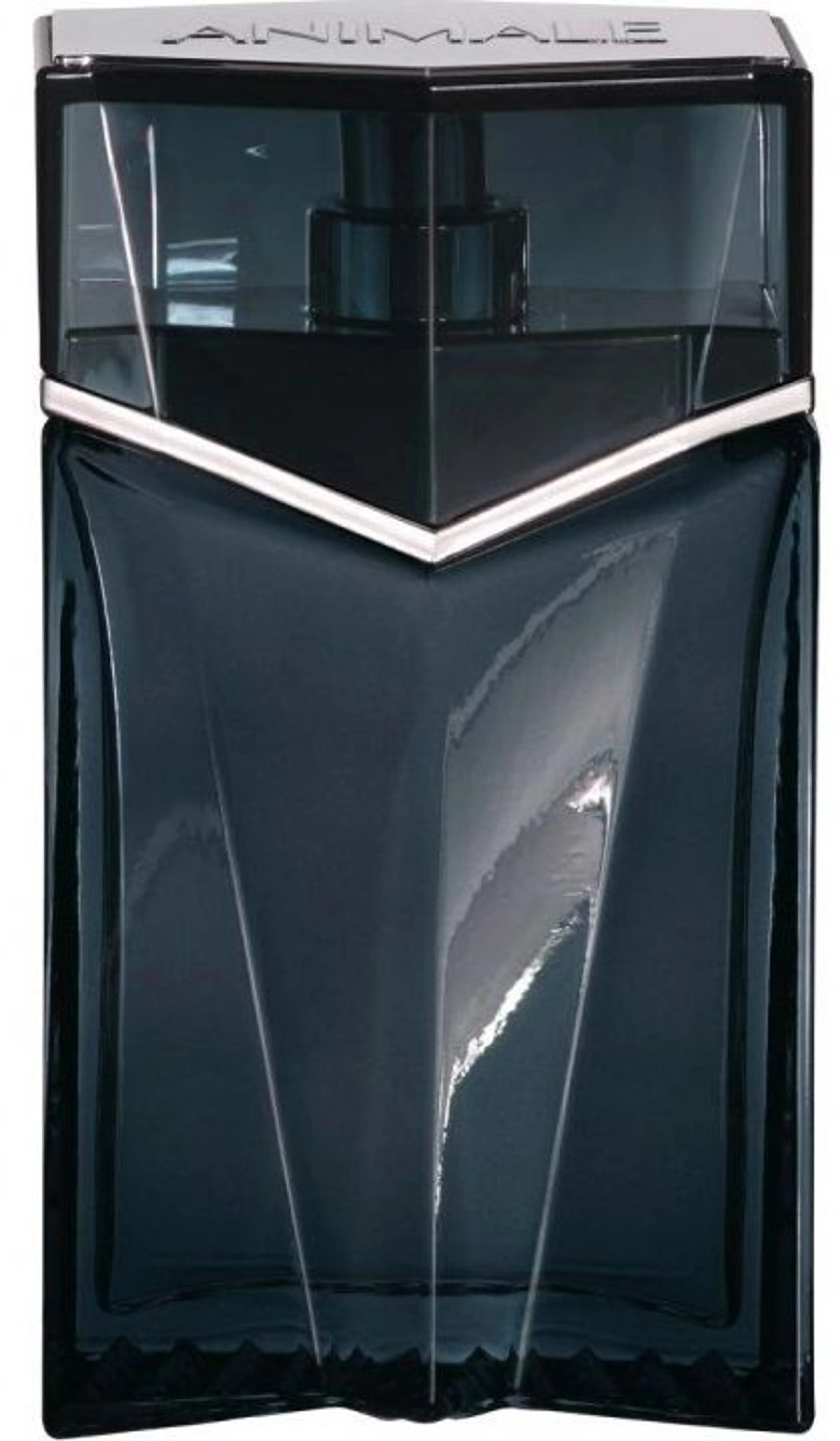 Animale Instinct Homme