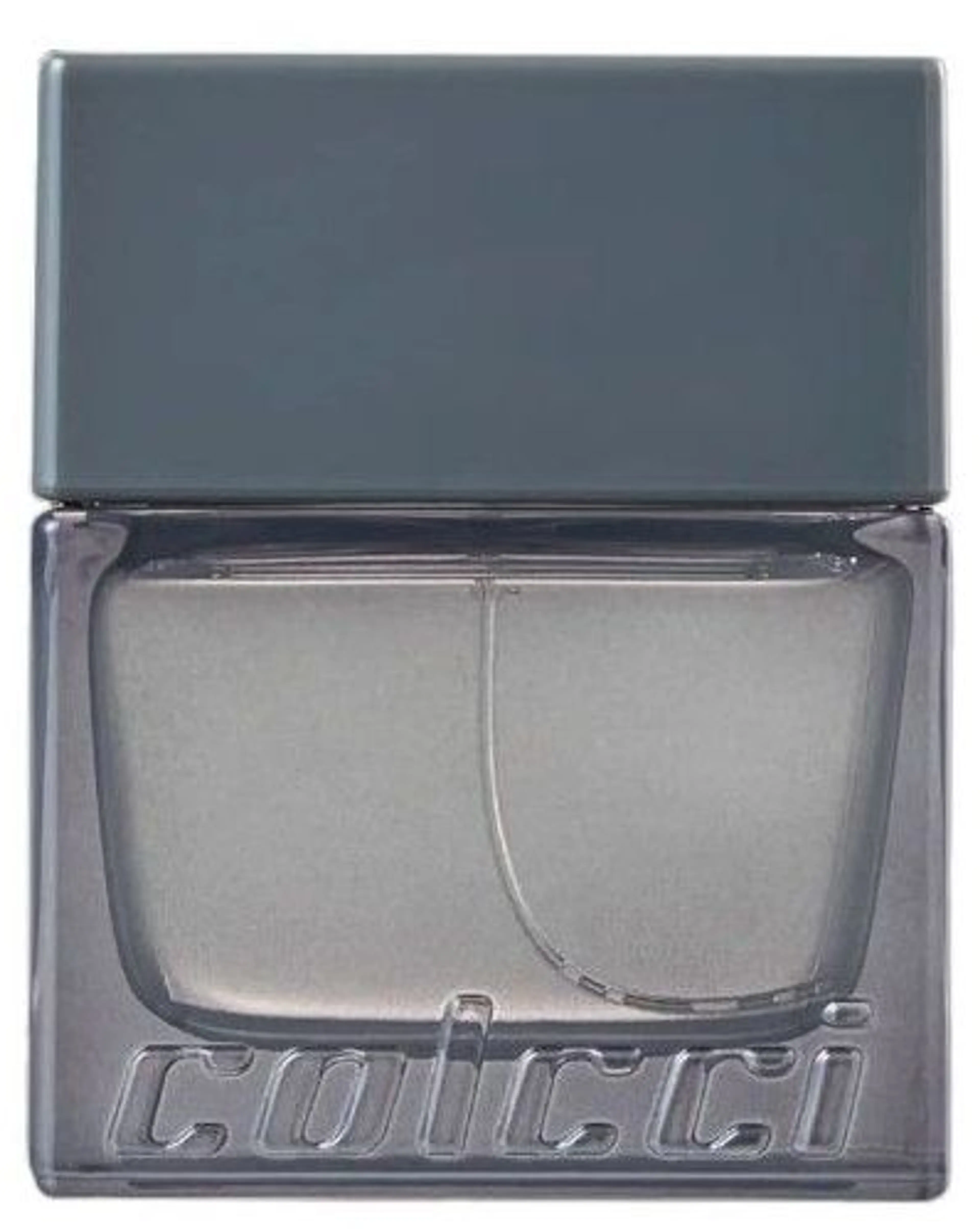 Colcci Silver