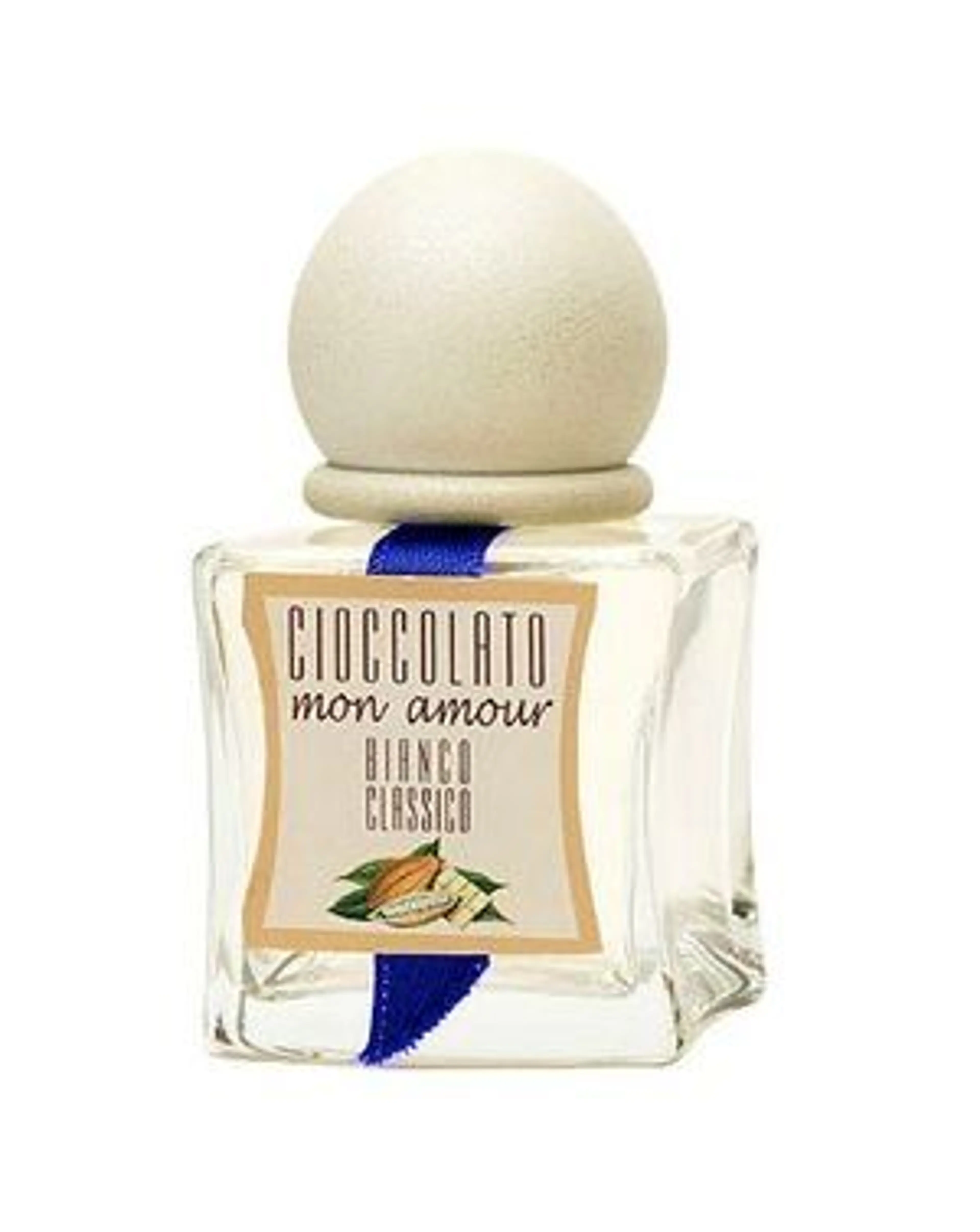 Bianco Classico