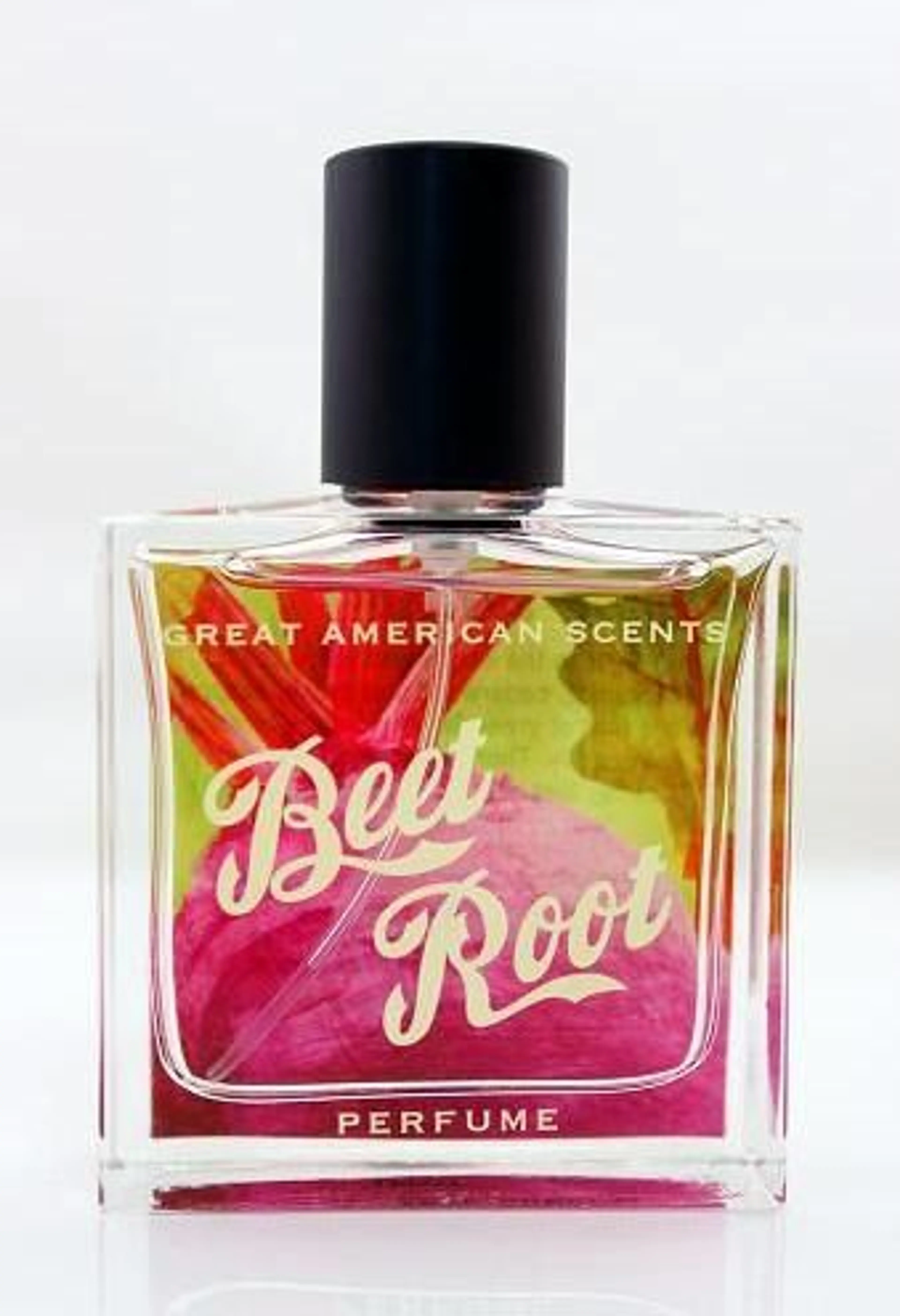 Beet Root
