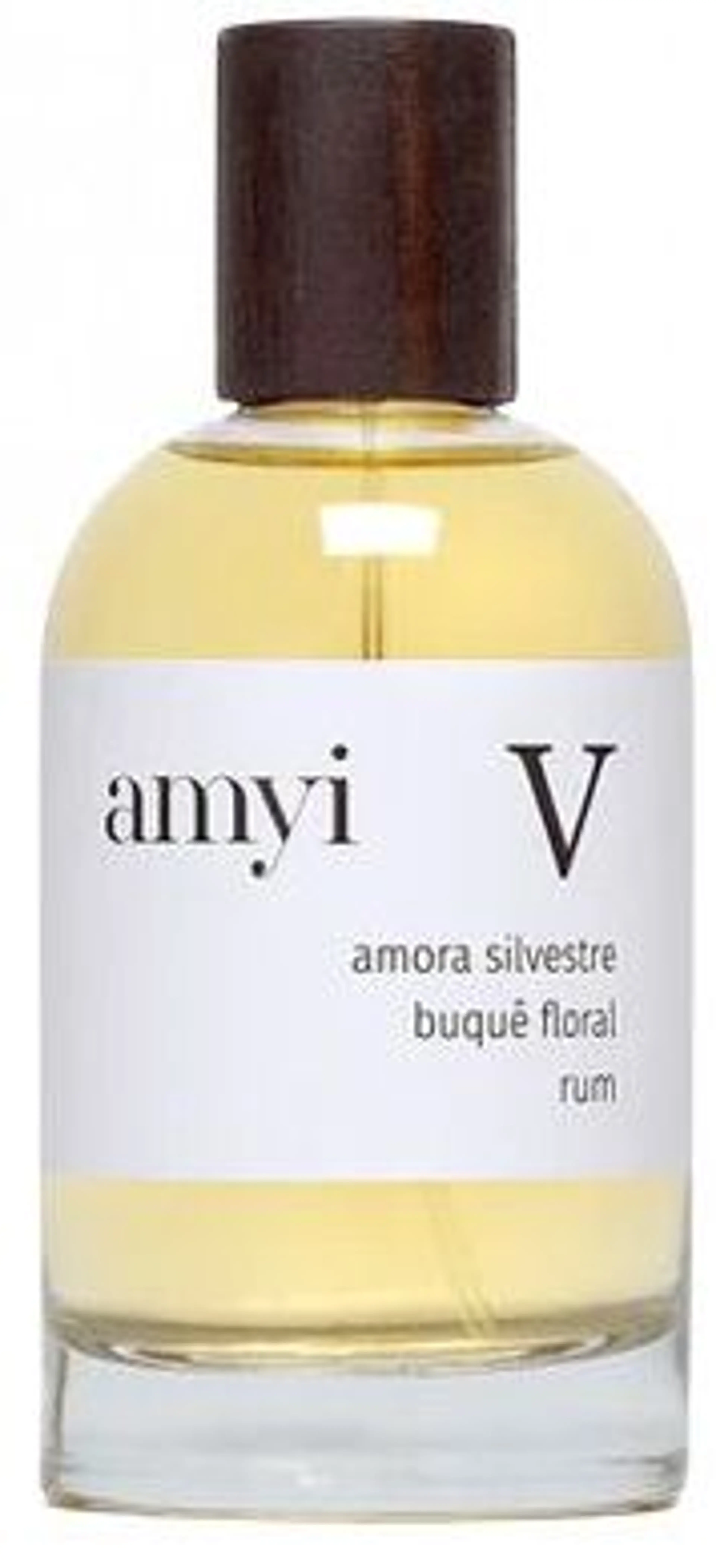 Amyi V