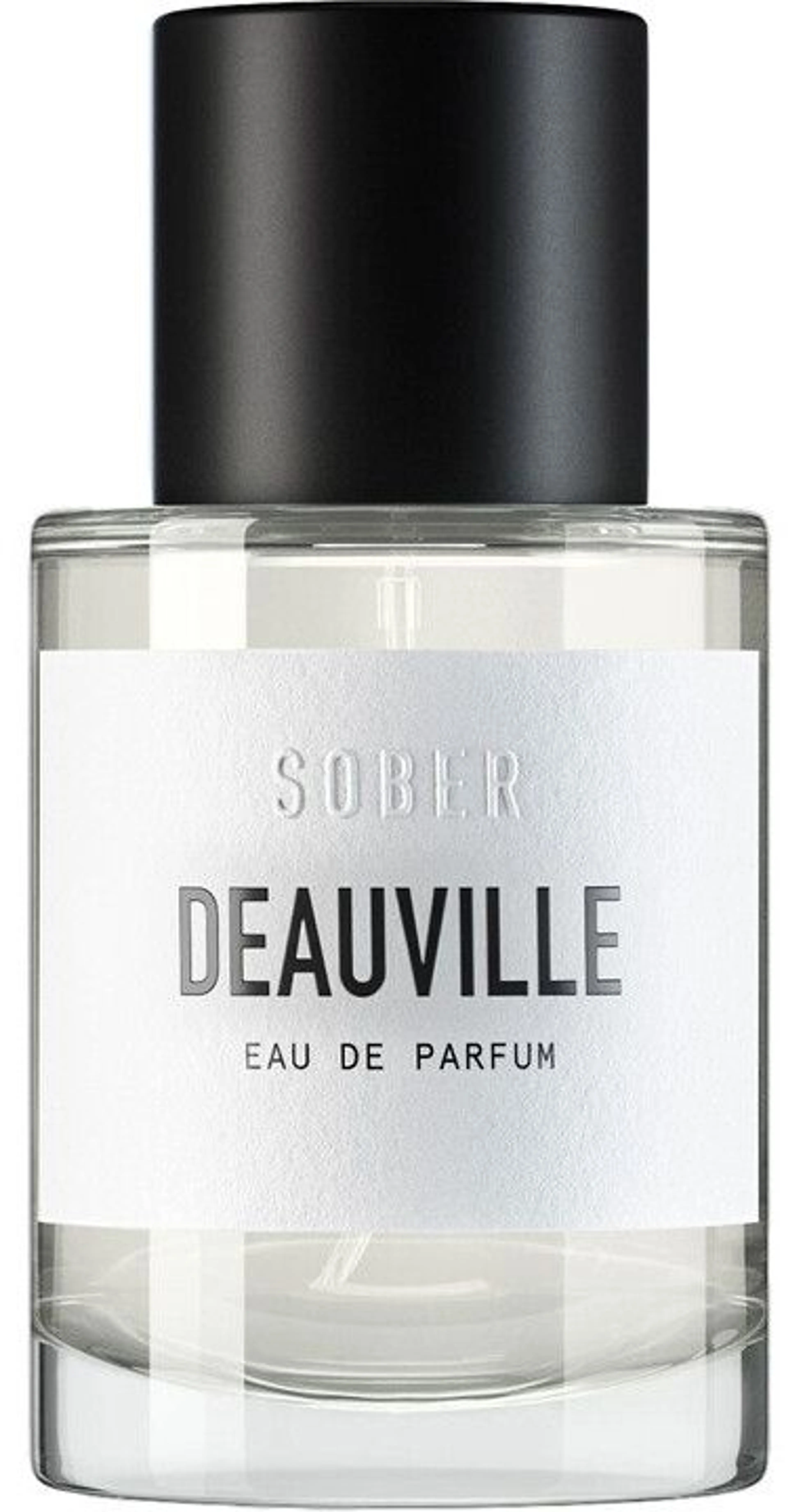 Deauville