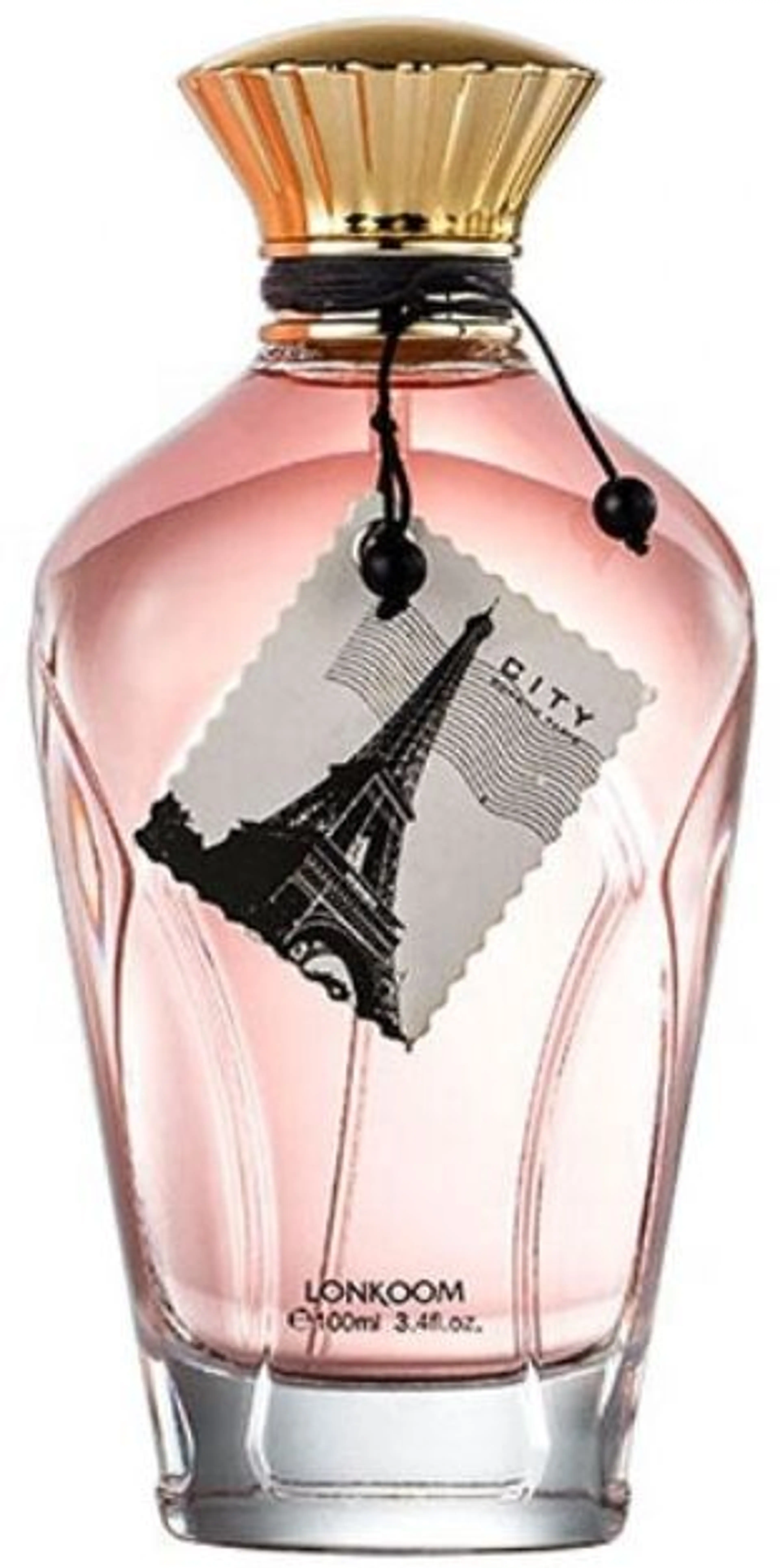 City Romantic Paris